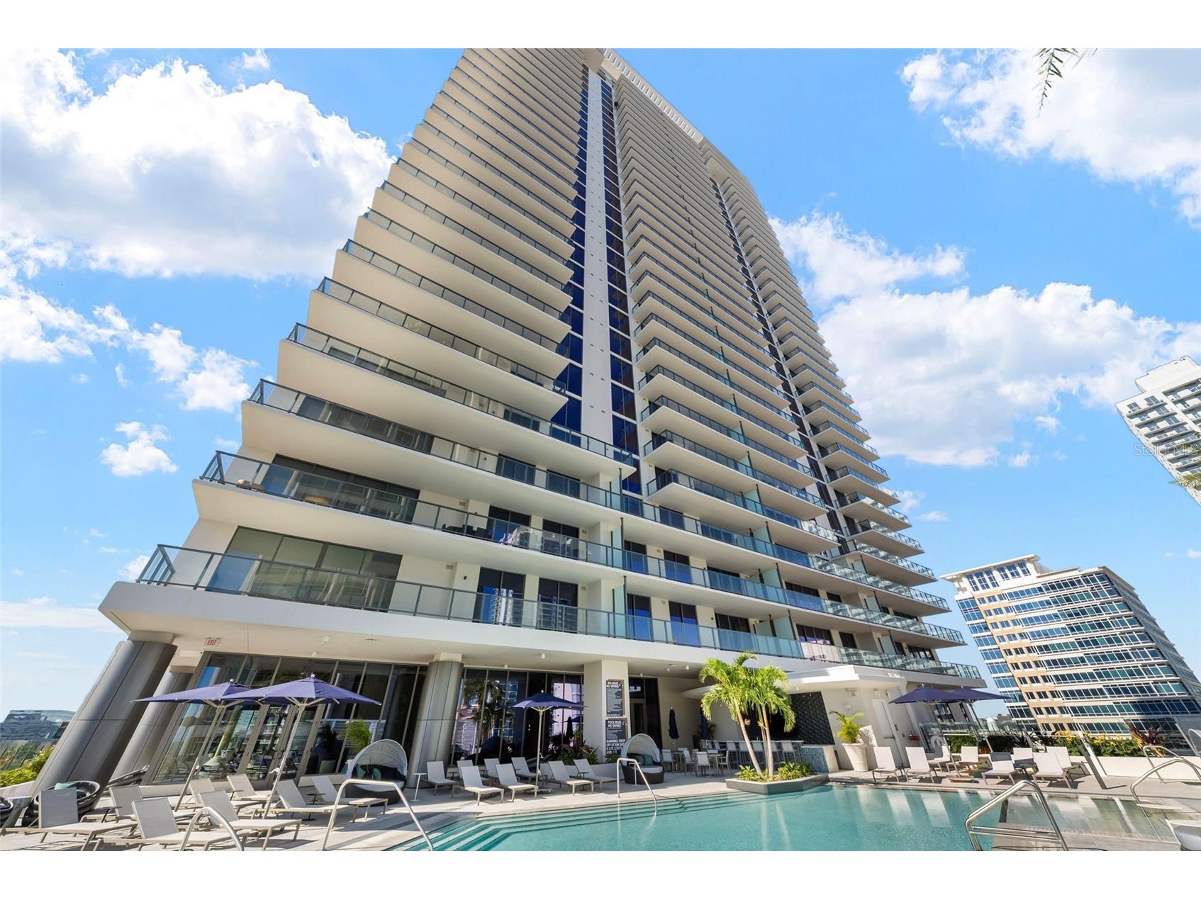 275 1st Avenue S #1005 Saint Petersburg FL 33701 G5105806 image12