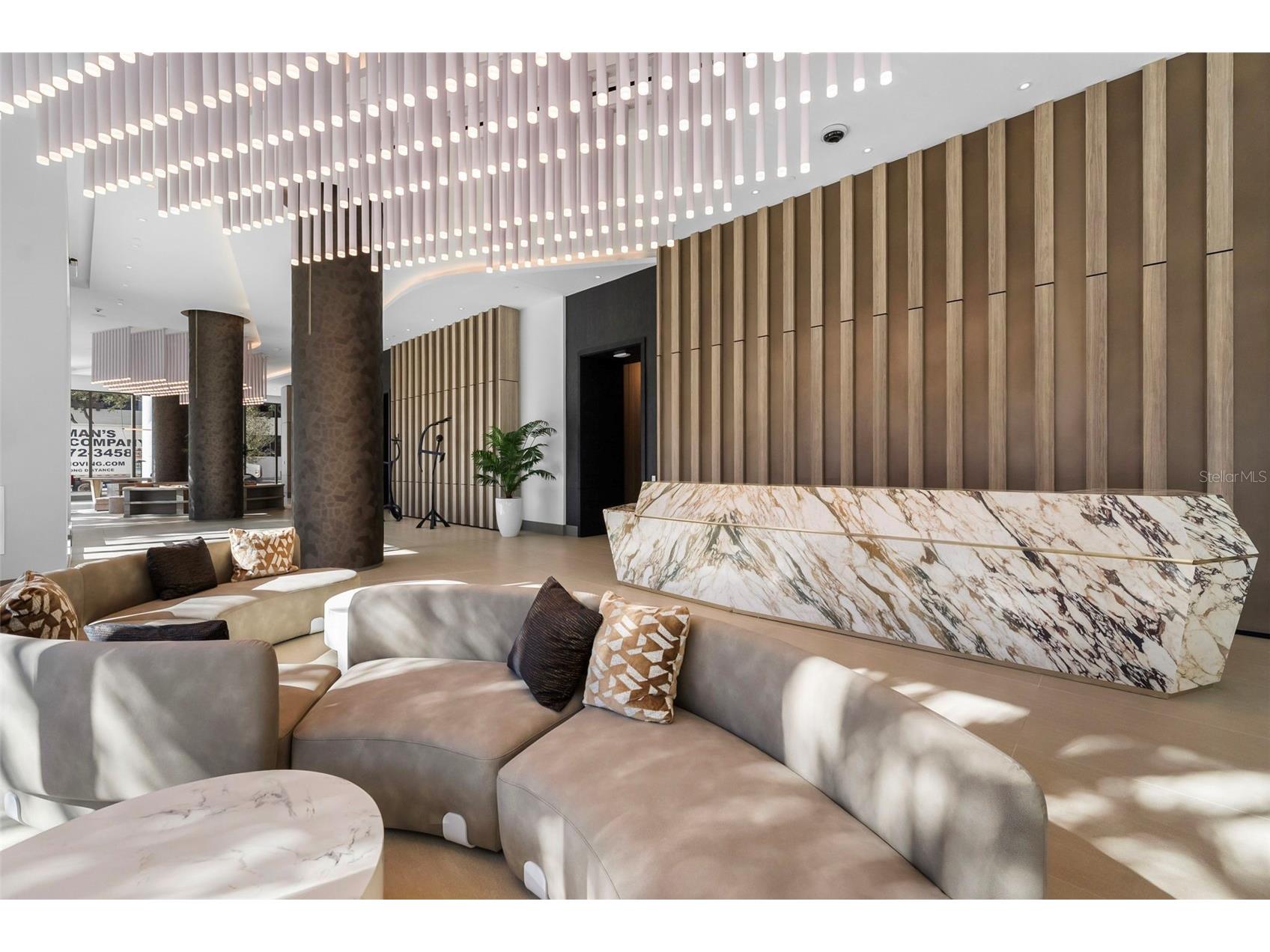 275 1st Avenue S #1005 Saint Petersburg FL 33701 G5105806 image15