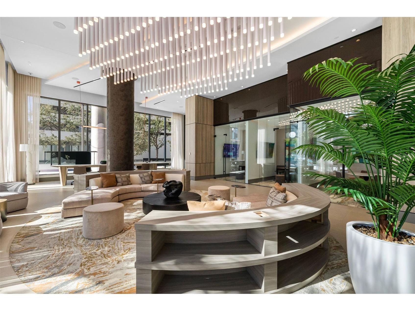 275 1st Avenue S #1005 Saint Petersburg FL 33701 G5105806 image16