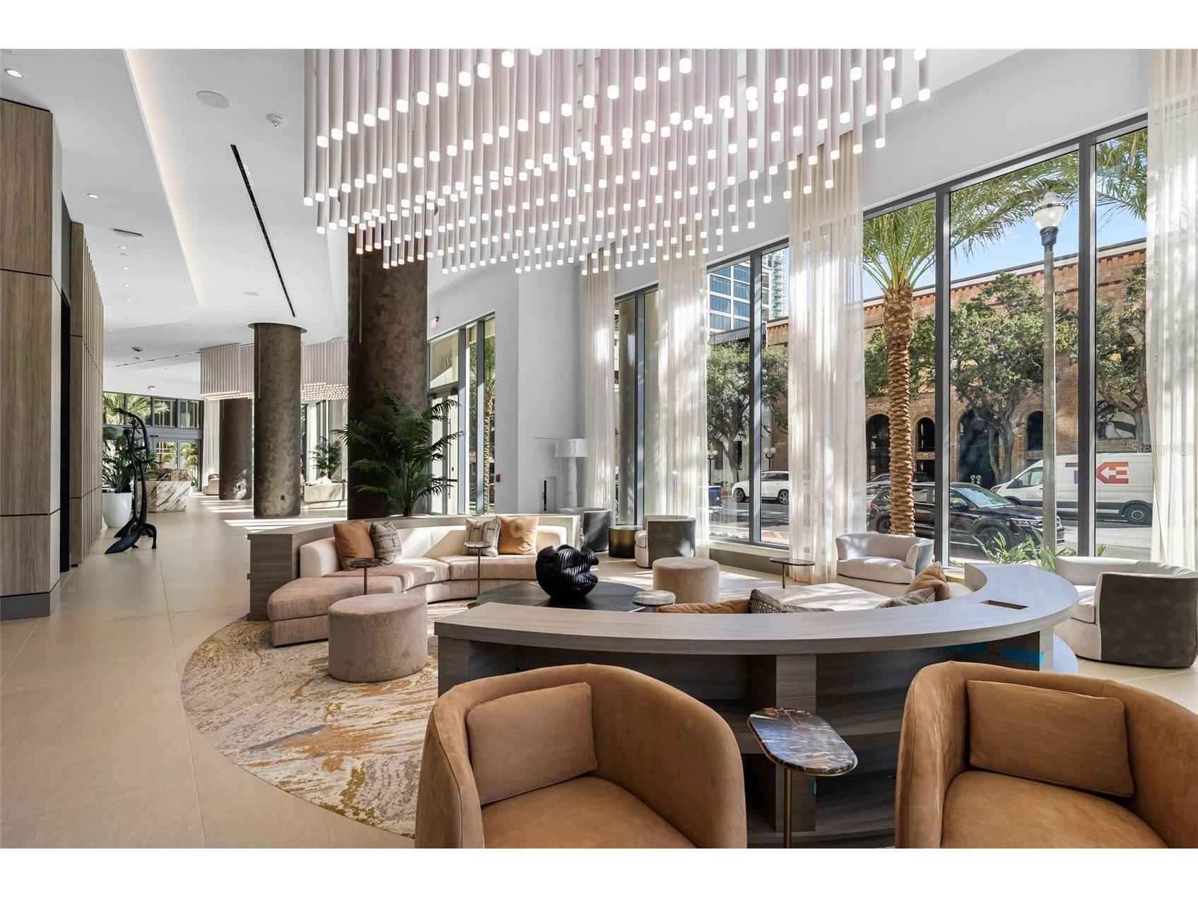 275 1st Avenue S #1005 Saint Petersburg FL 33701 G5105806 image17