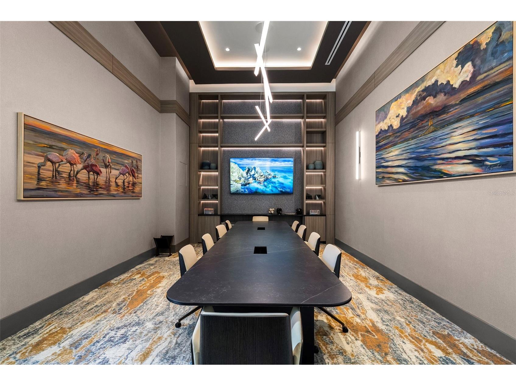 275 1st Avenue S #1005 Saint Petersburg FL 33701 G5105806 image18