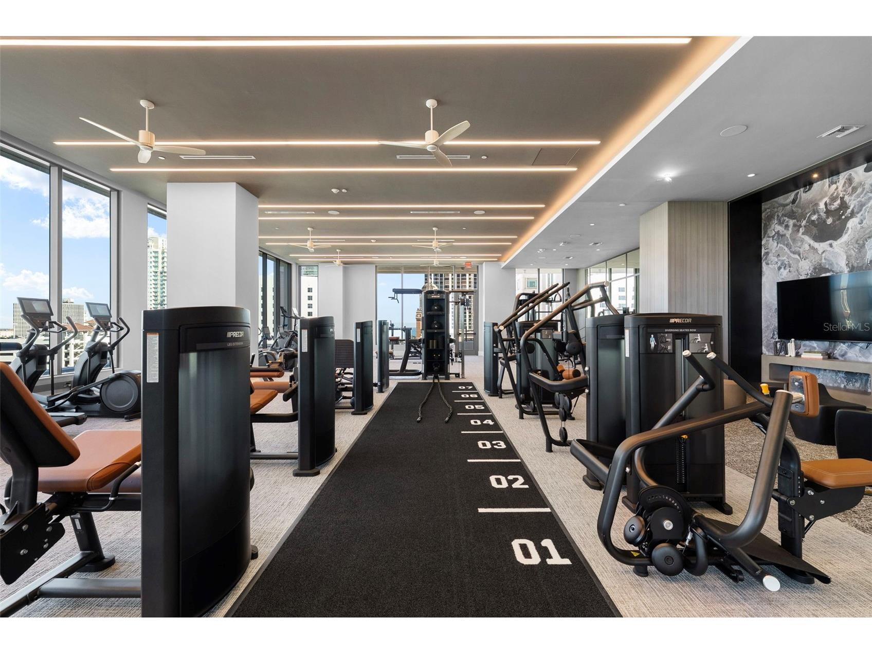 275 1st Avenue S #1005 Saint Petersburg FL 33701 G5105806 image19