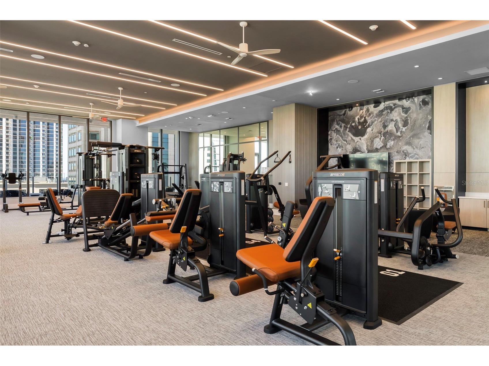 275 1st Avenue S #1005 Saint Petersburg FL 33701 G5105806 image20