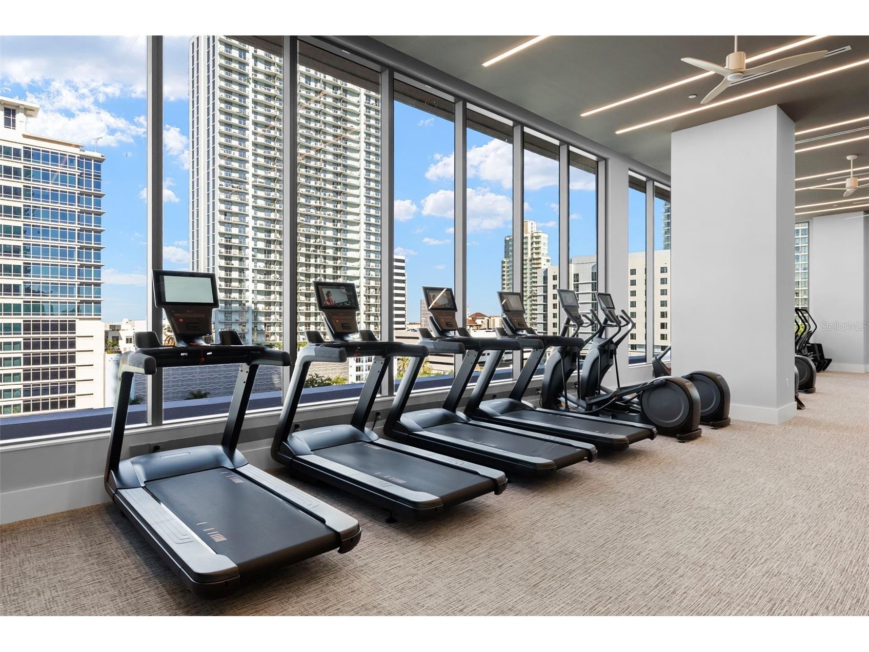 275 1st Avenue S #1005 Saint Petersburg FL 33701 G5105806 image21