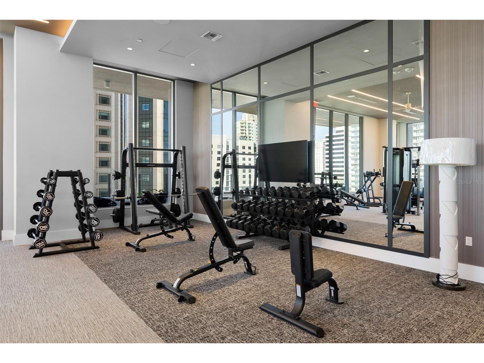 275 1st Avenue S #1005 Saint Petersburg FL 33701 G5105806 image22