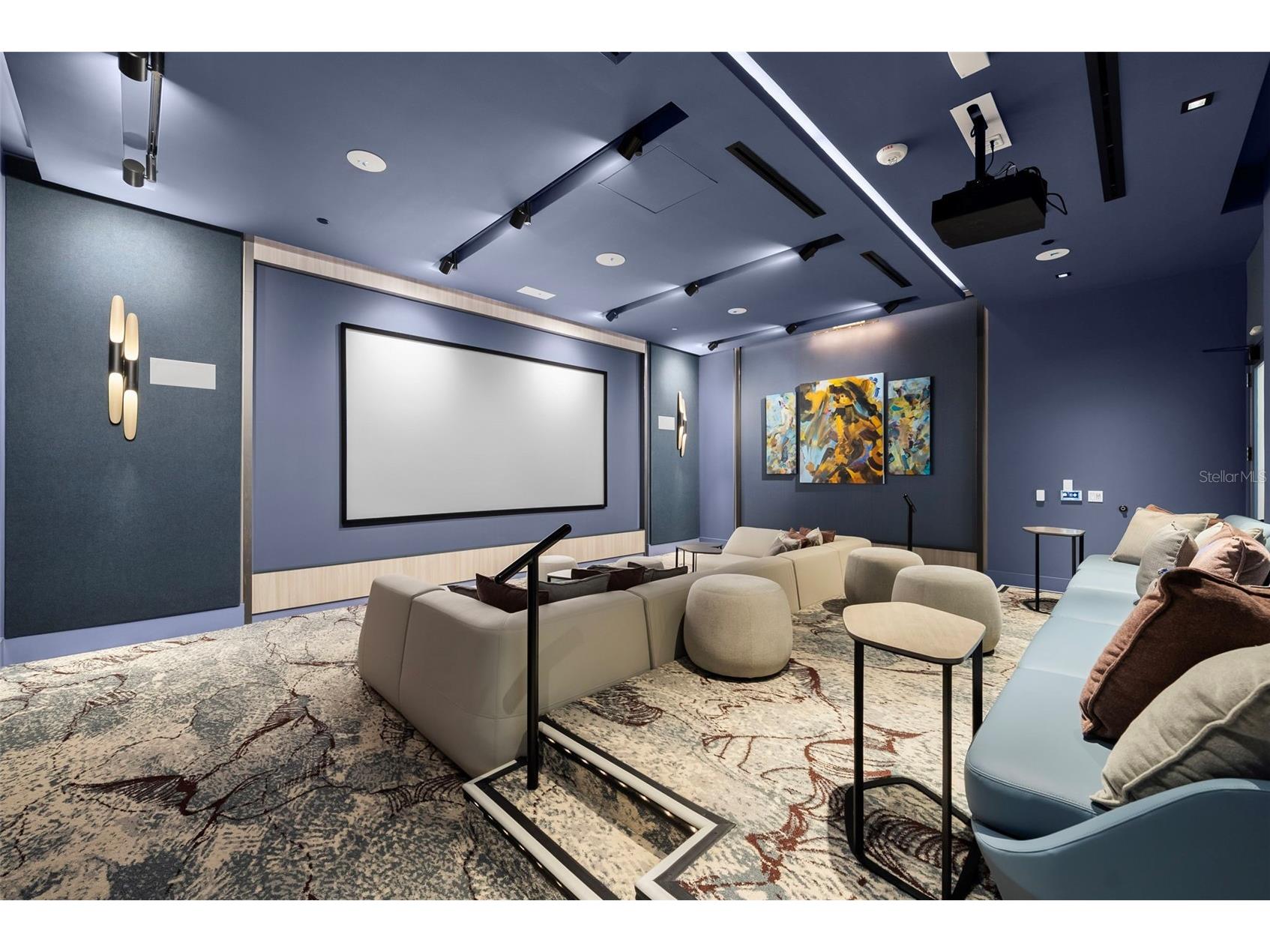 275 1st Avenue S #1005 Saint Petersburg FL 33701 G5105806 image24