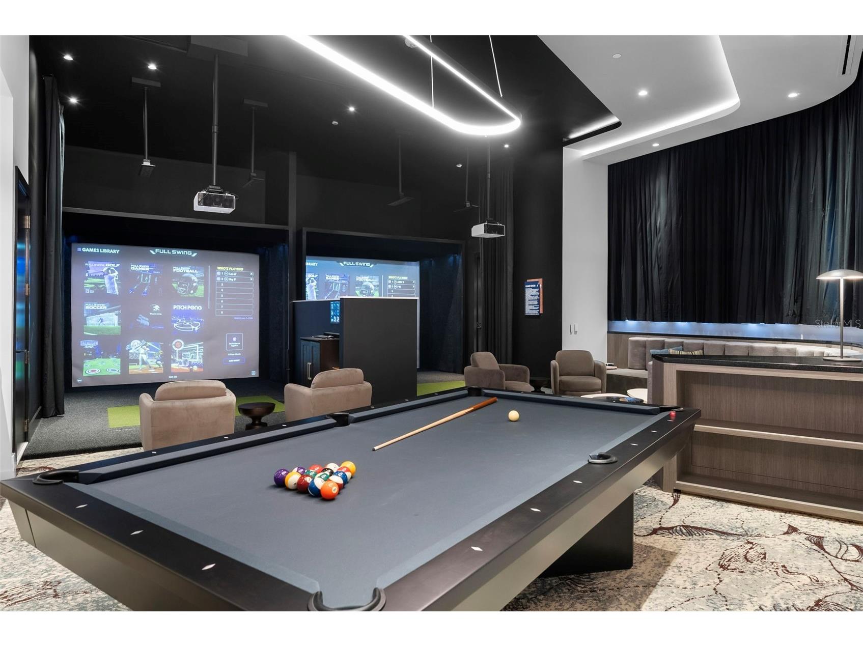 275 1st Avenue S #1005 Saint Petersburg FL 33701 G5105806 image25