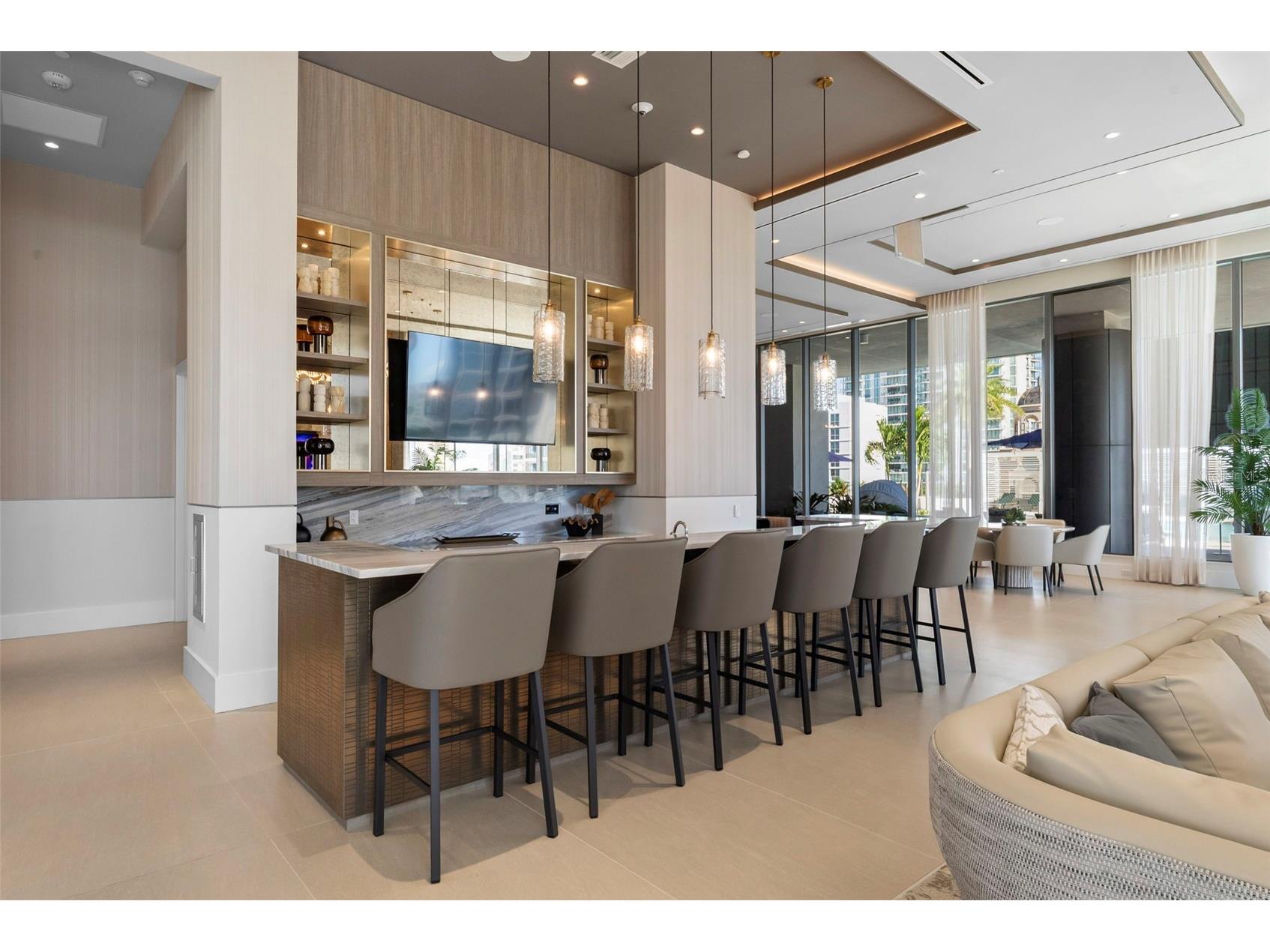 275 1st Avenue S #1005 Saint Petersburg FL 33701 G5105806 image27