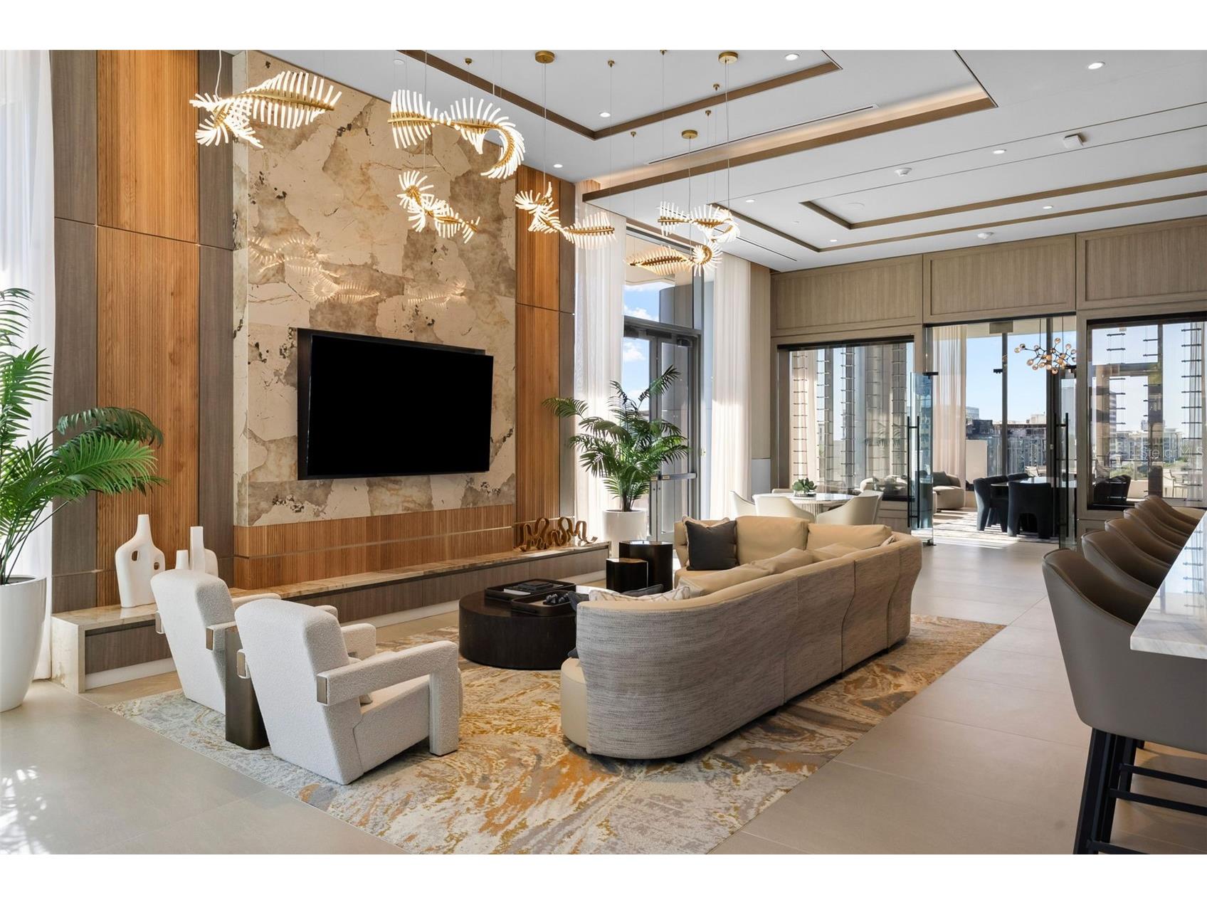 275 1st Avenue S #1005 Saint Petersburg FL 33701 G5105806 image28