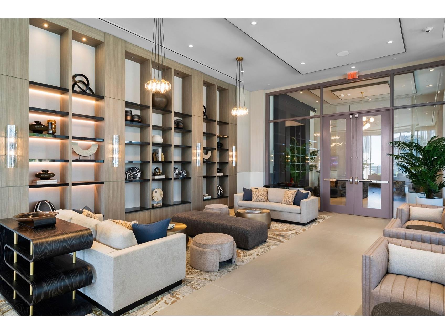 275 1st Avenue S #1005 Saint Petersburg FL 33701 G5105806 image29