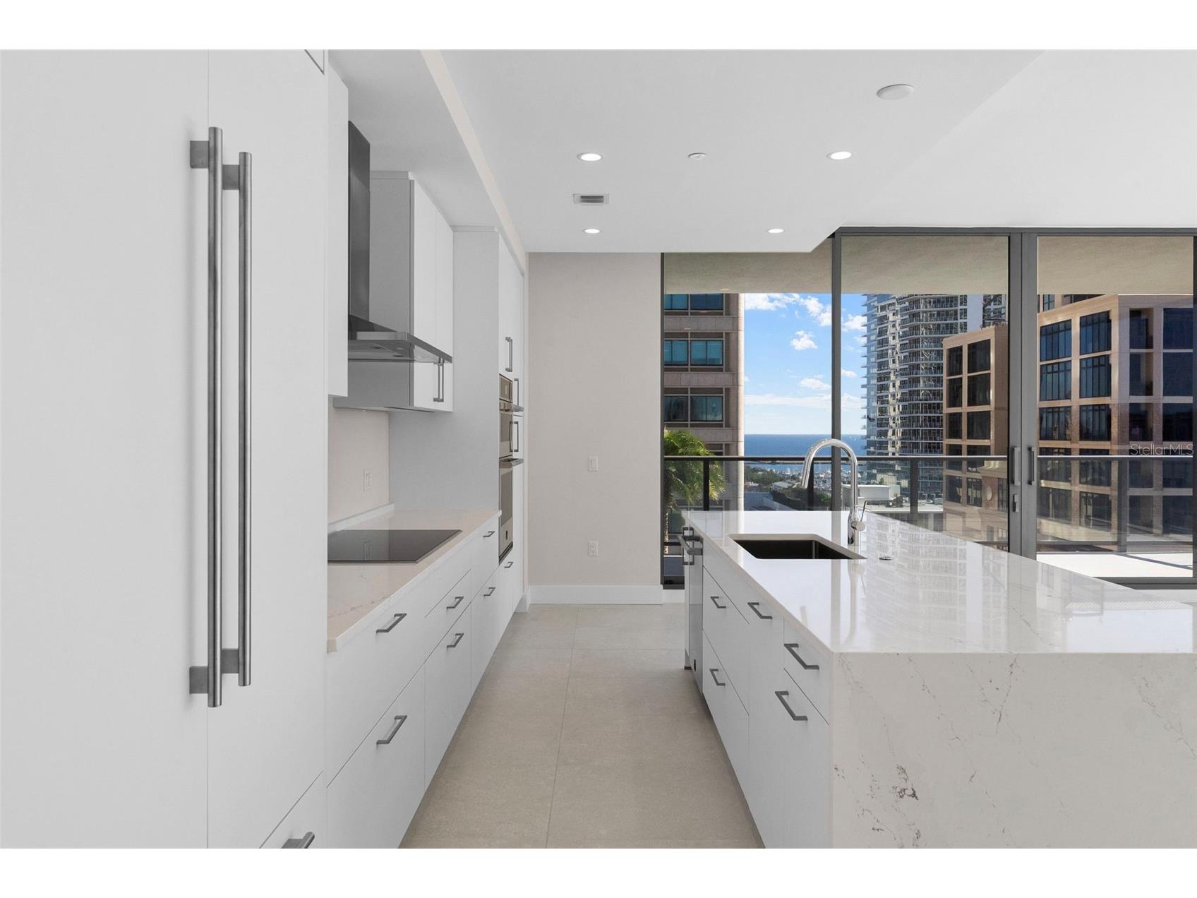 275 1st Avenue S #1005 Saint Petersburg FL 33701 G5105806 image3