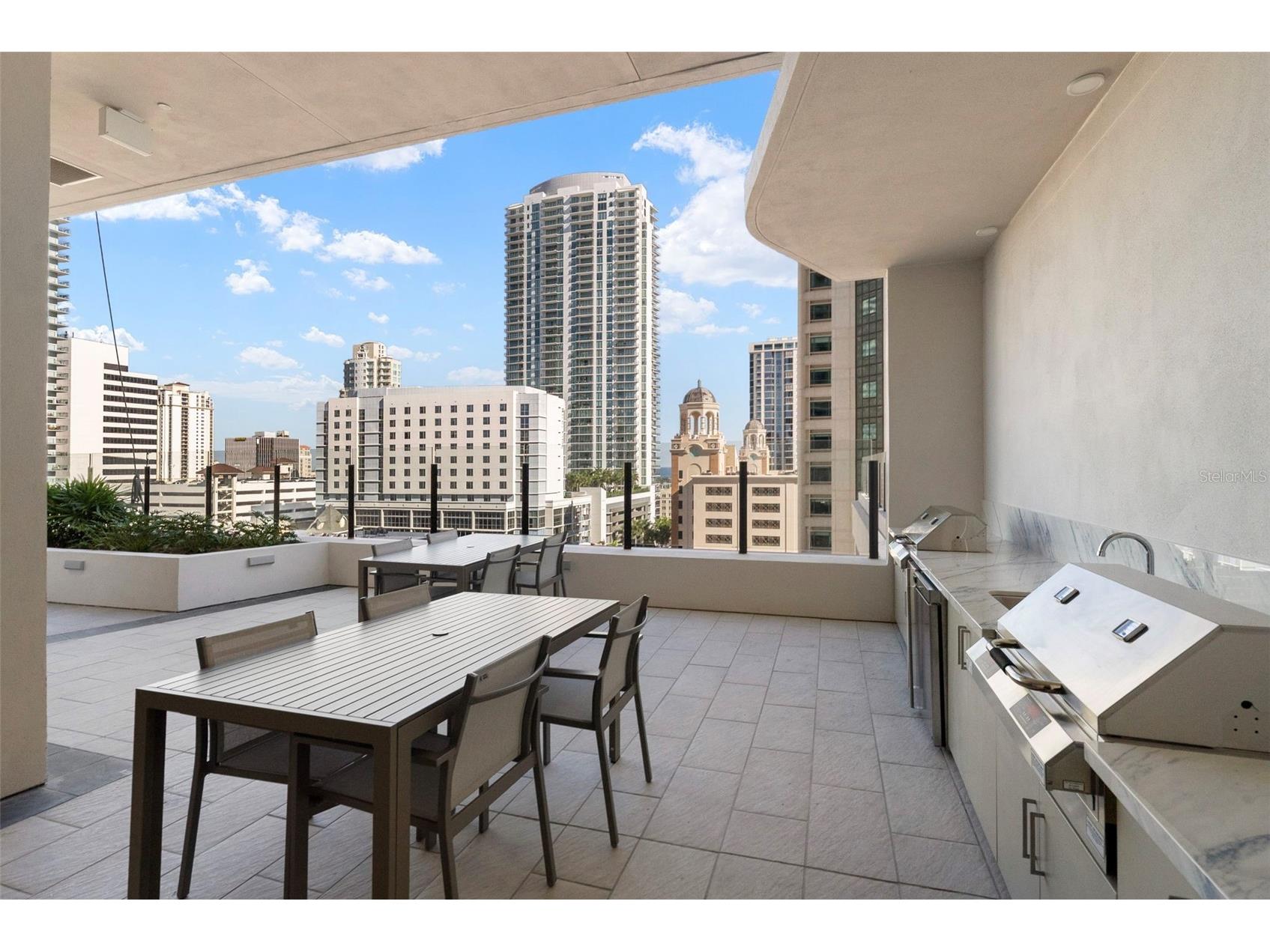 275 1st Avenue S #1005 Saint Petersburg FL 33701 G5105806 image31