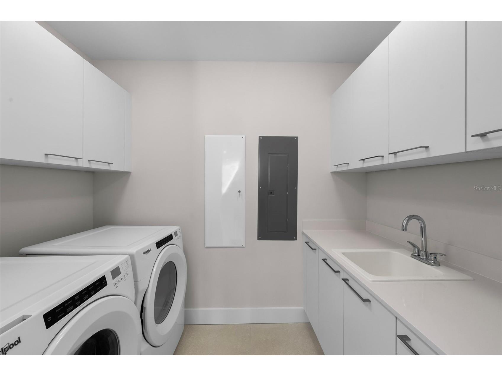 275 1st Avenue S #1005 Saint Petersburg FL 33701 G5105806 image35