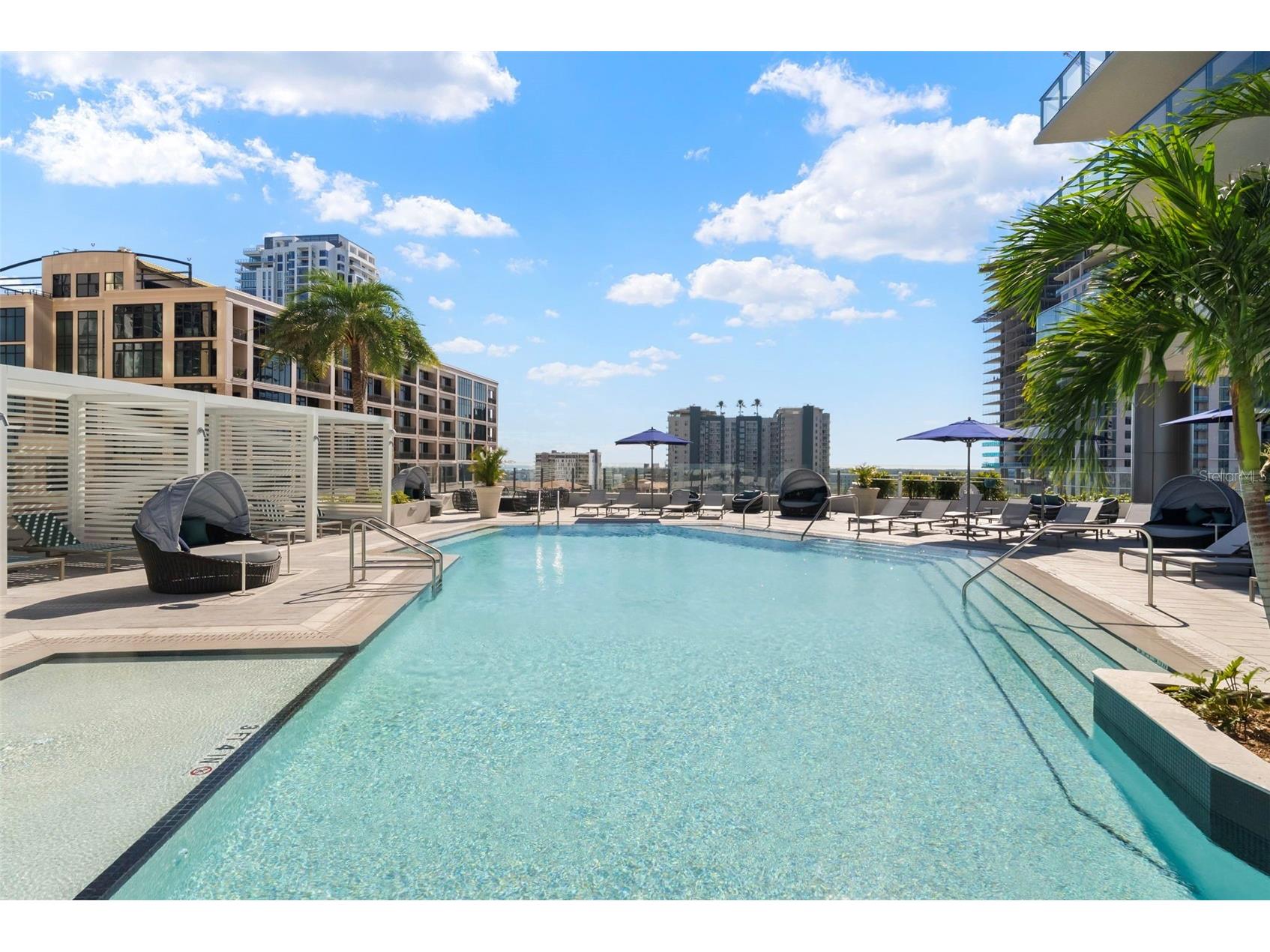 275 1st Avenue S #1005 Saint Petersburg FL 33701 G5105806 image36