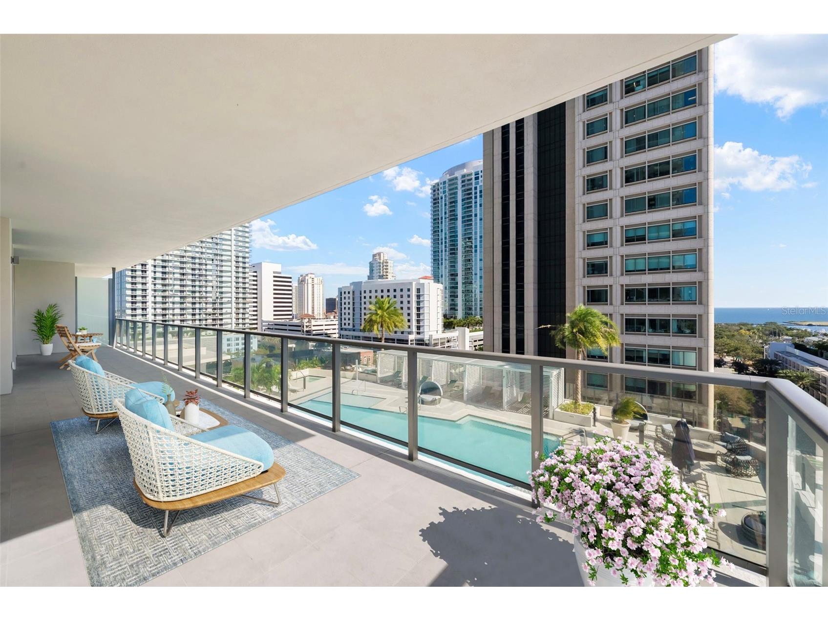 275 1st Avenue S #1005 Saint Petersburg FL 33701 G5105806 image4