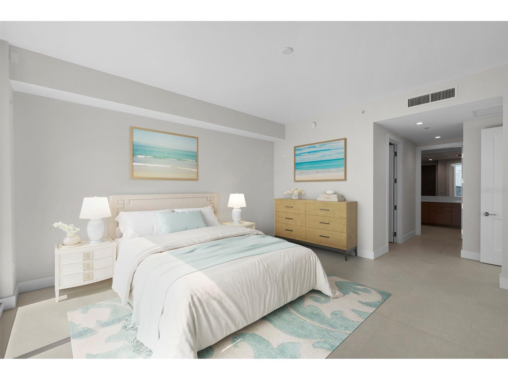 275 1st Avenue S #1005 Saint Petersburg FL 33701 G5105806 image5