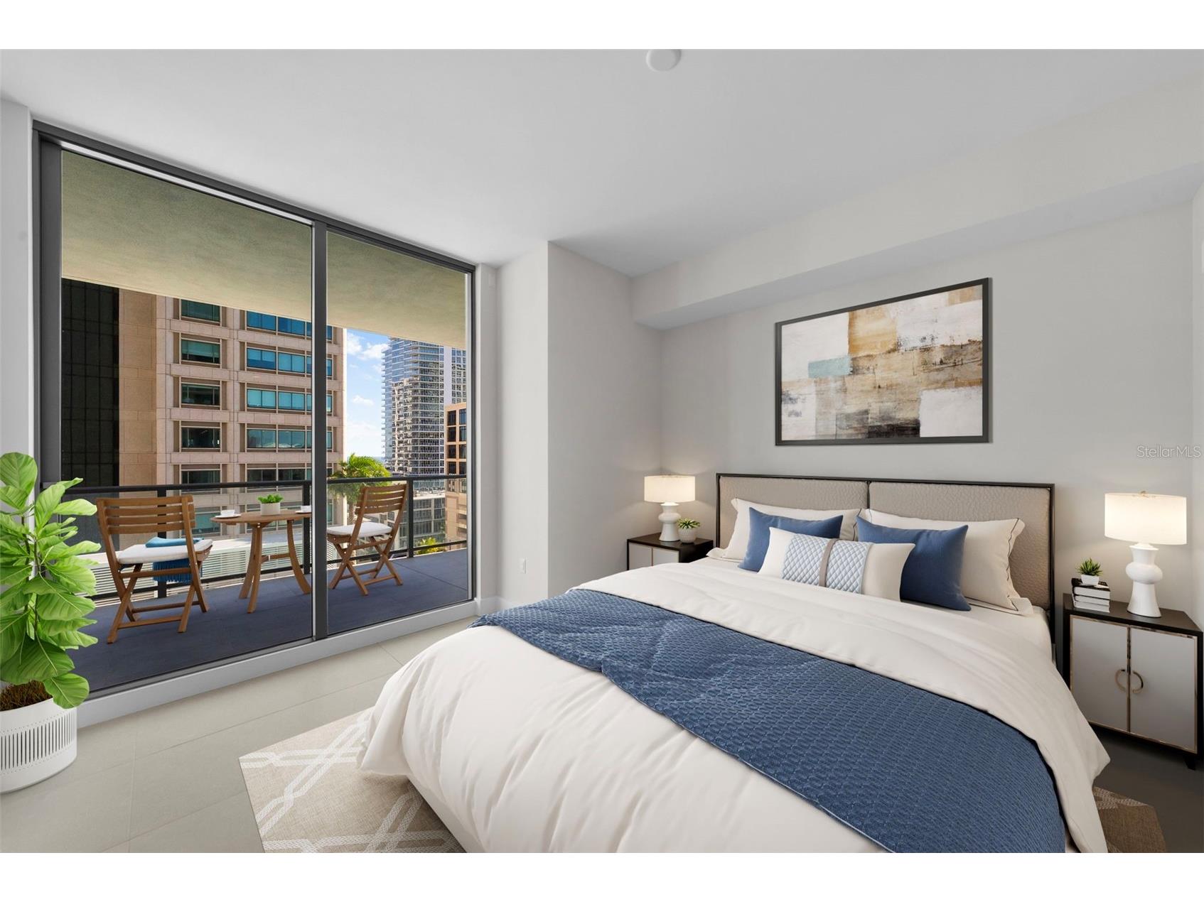 275 1st Avenue S #1005 Saint Petersburg FL 33701 G5105806 image6