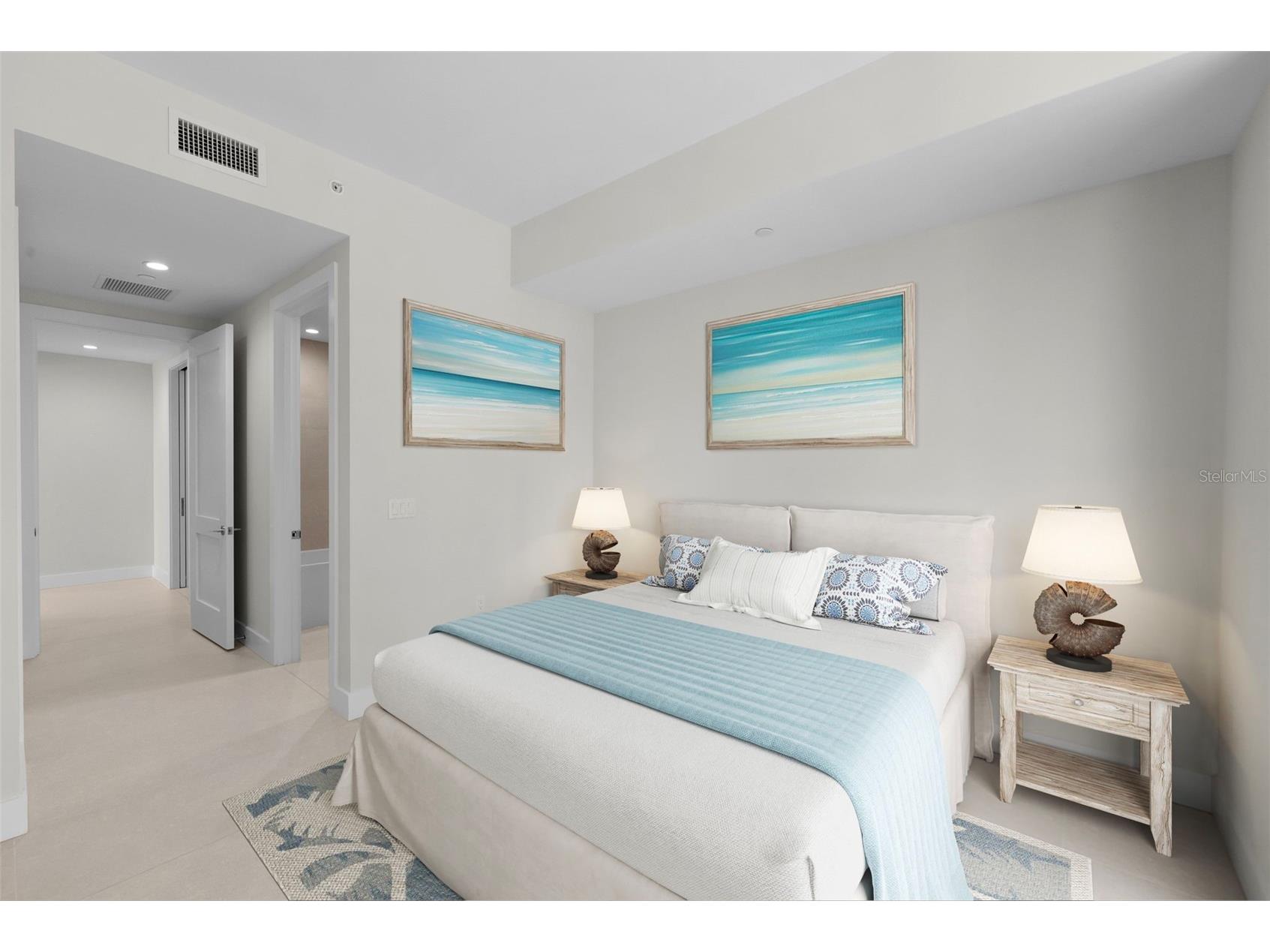 275 1st Avenue S #1005 Saint Petersburg FL 33701 G5105806 image7