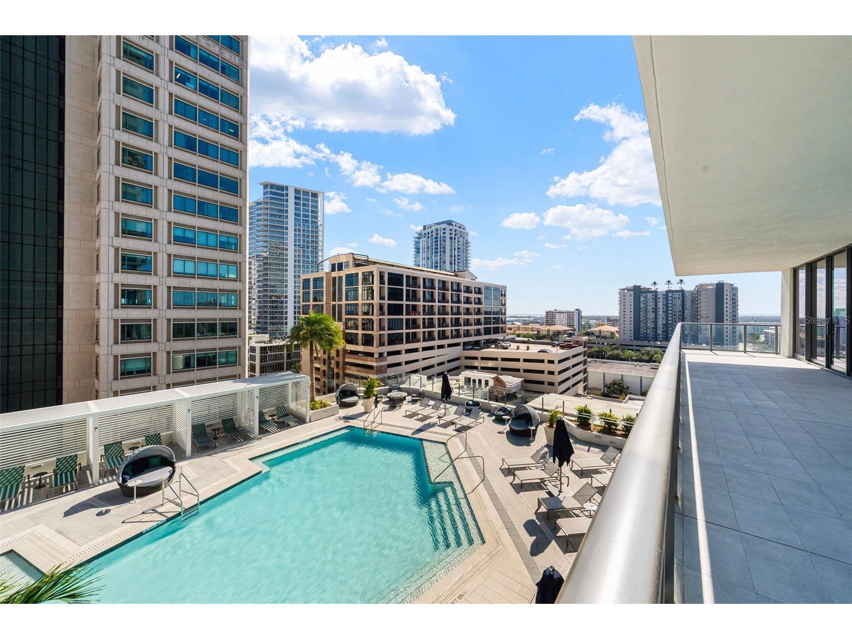 275 1st Avenue S #1005 Saint Petersburg FL 33701 G5105806 image9