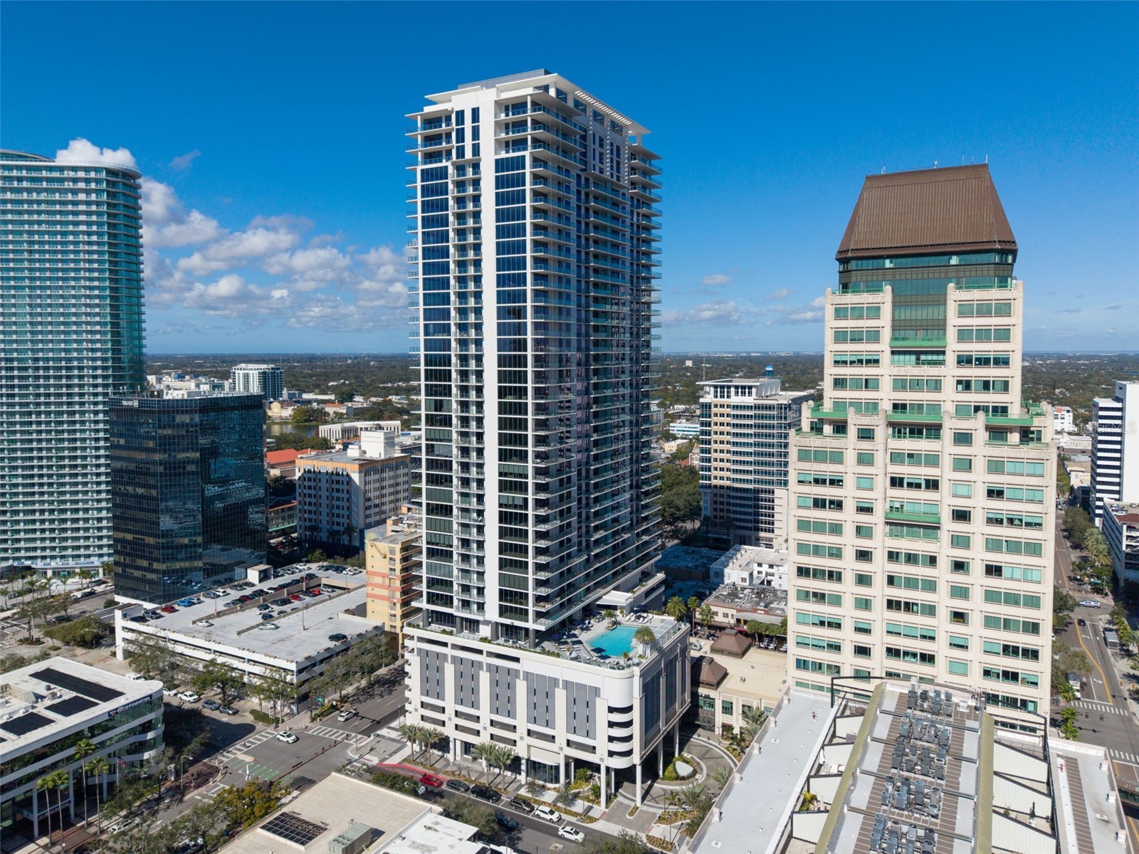 275 1st Avenue S #1104 Saint Petersburg FL 33701 TB8482218 image1