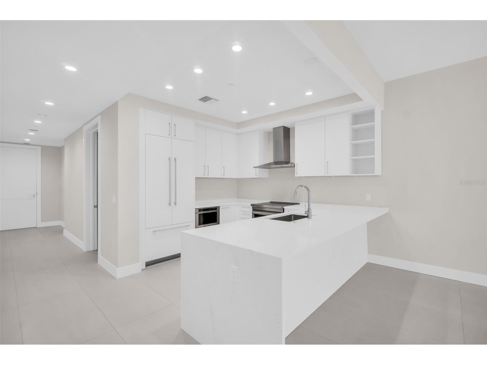 275 1st Avenue S #1104 Saint Petersburg FL 33701 TB8482218 image11