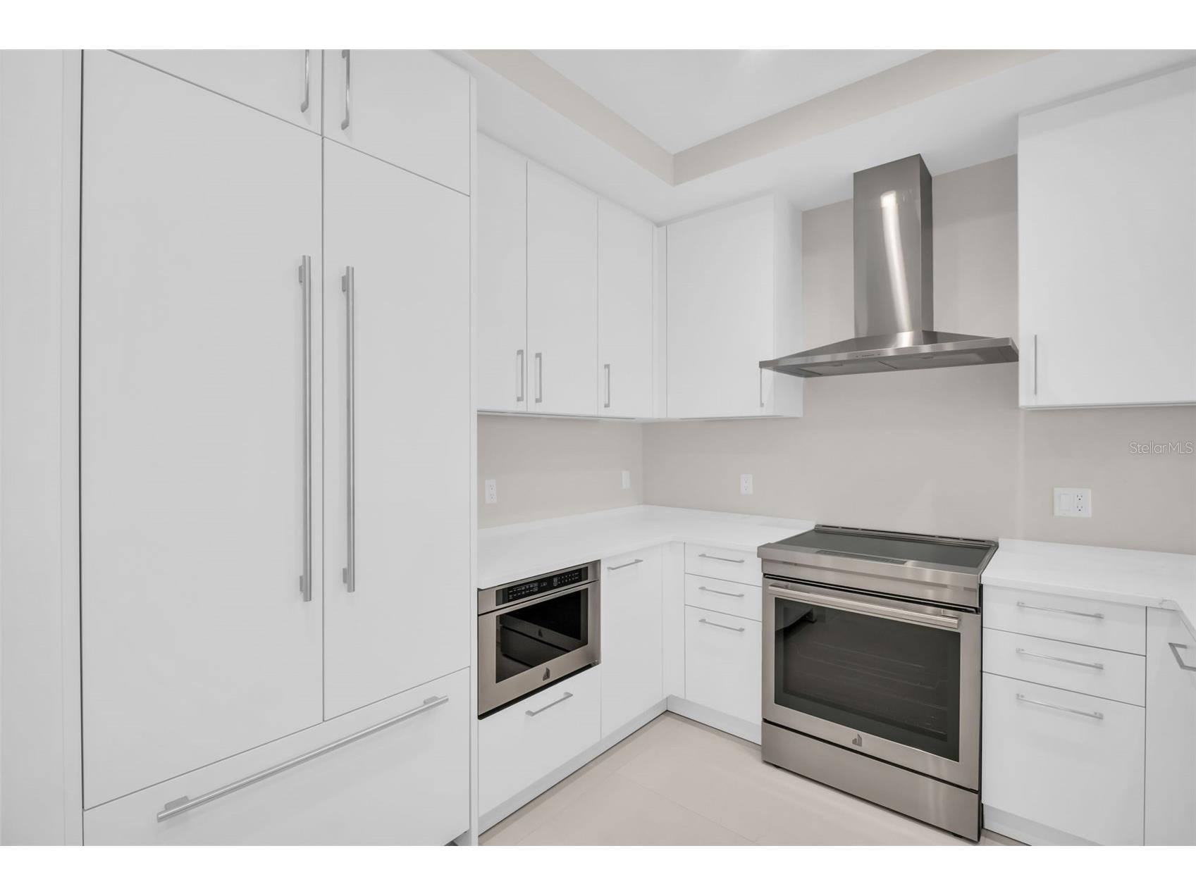 275 1st Avenue S #1104 Saint Petersburg FL 33701 TB8482218 image12