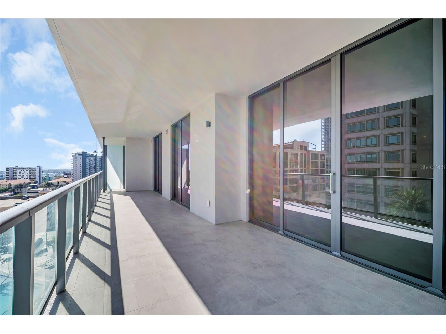 275 1st Avenue S #1104 Saint Petersburg FL 33701 TB8482218 image17
