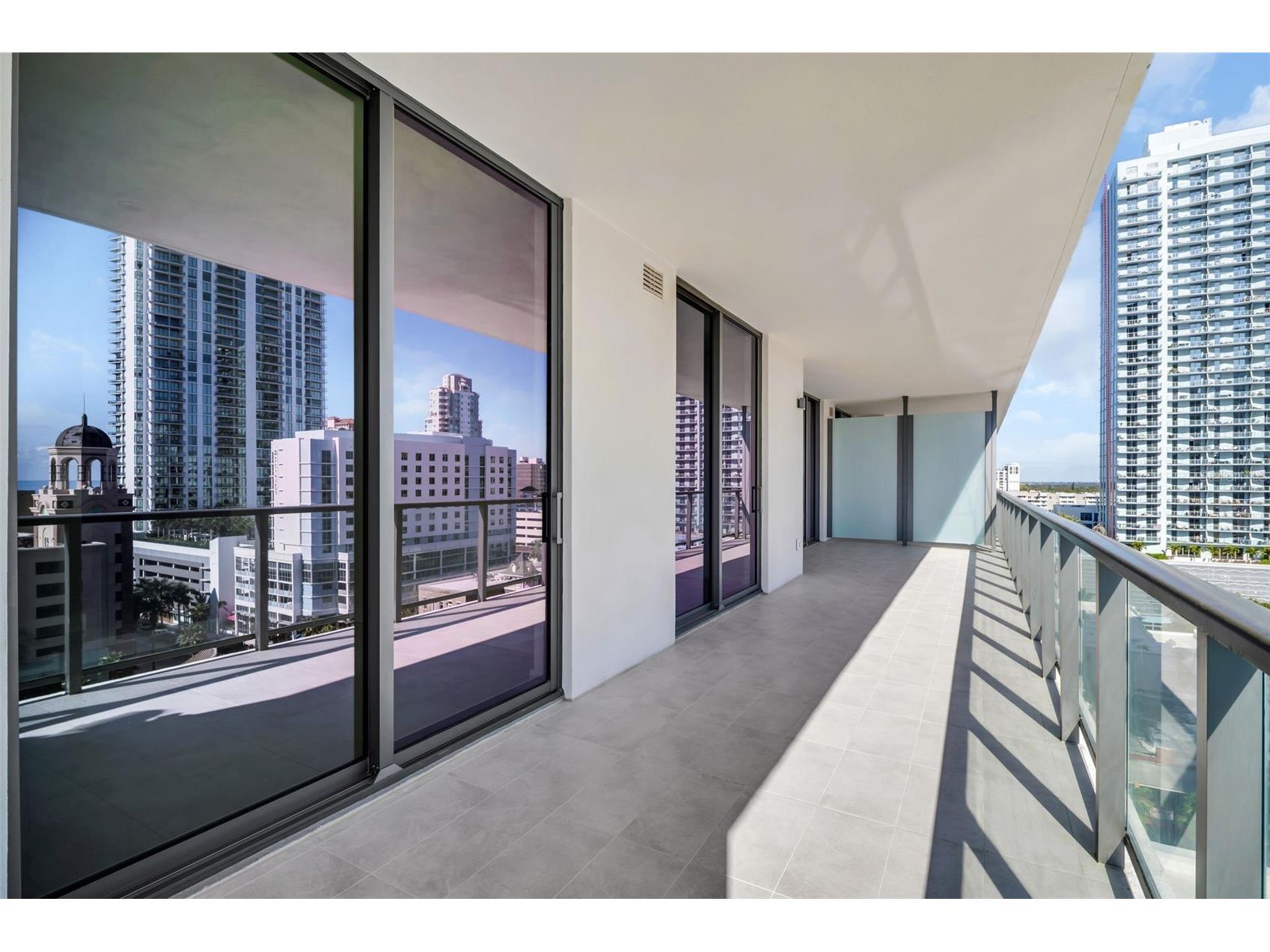 275 1st Avenue S #1104 Saint Petersburg FL 33701 TB8482218 image18