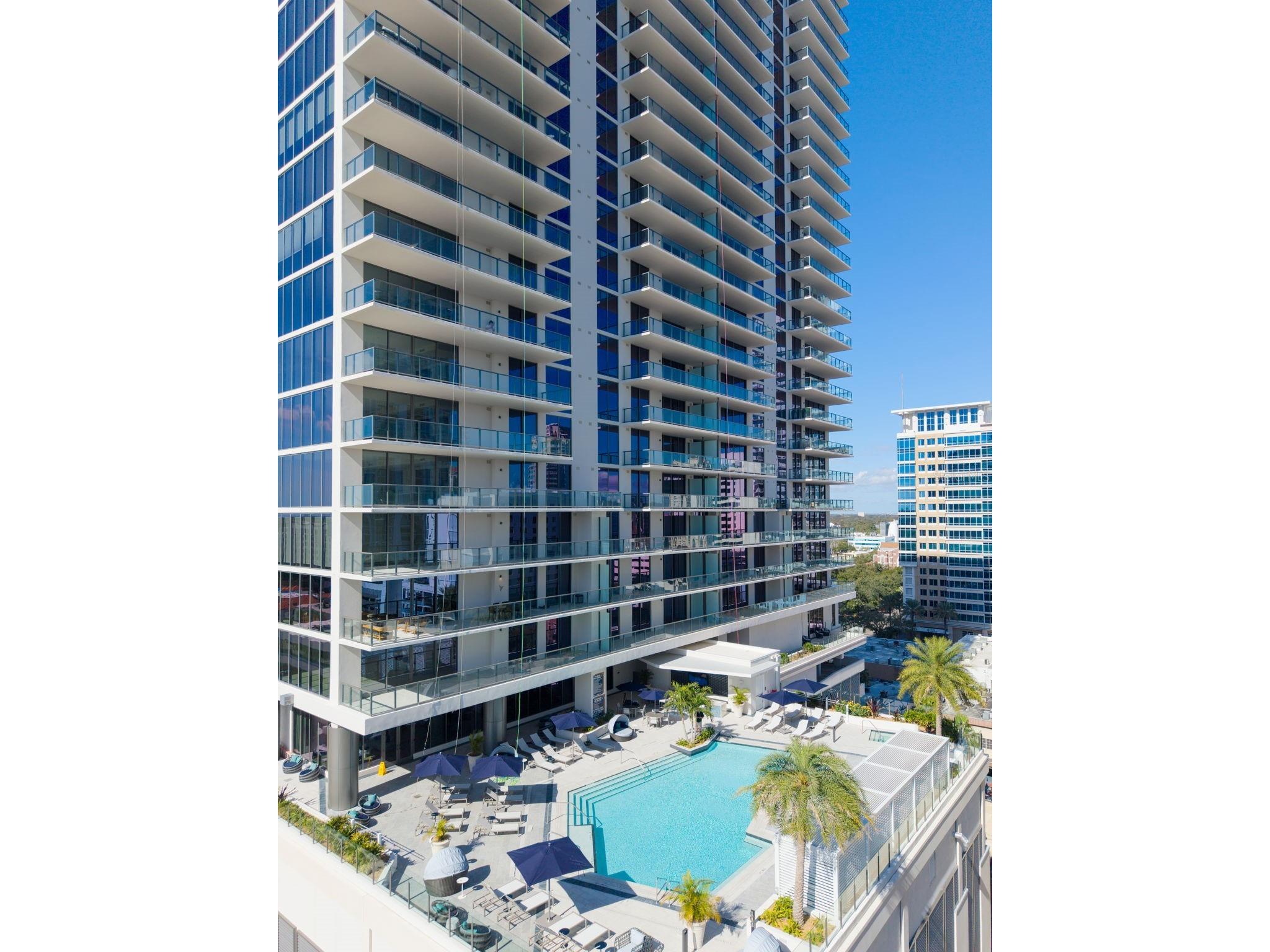 275 1st Avenue S #1104 Saint Petersburg FL 33701 TB8482218 image19