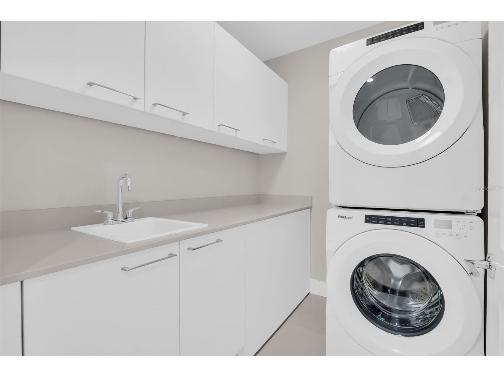 275 1st Avenue S #1104 Saint Petersburg FL 33701 TB8482218 image21