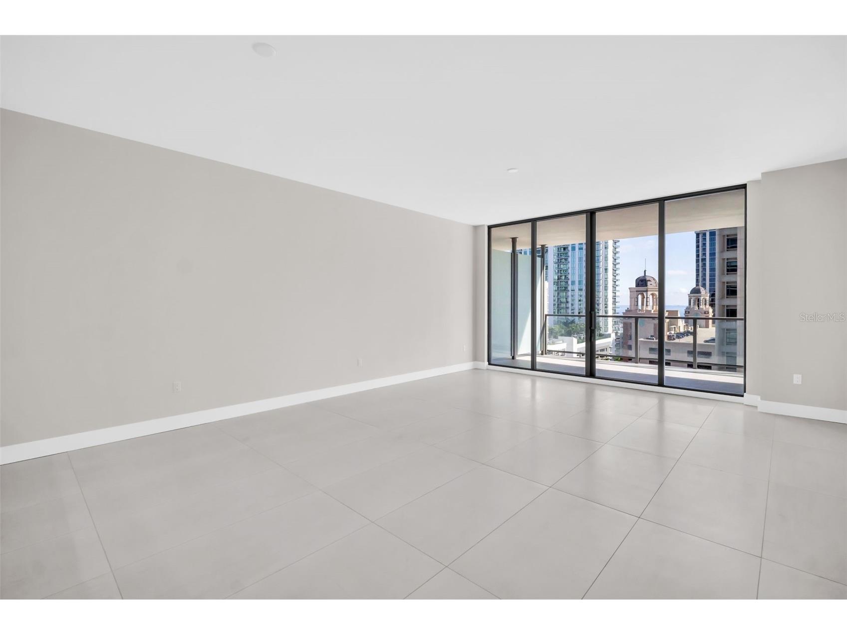 275 1st Avenue S #1104 Saint Petersburg FL 33701 TB8482218 image23