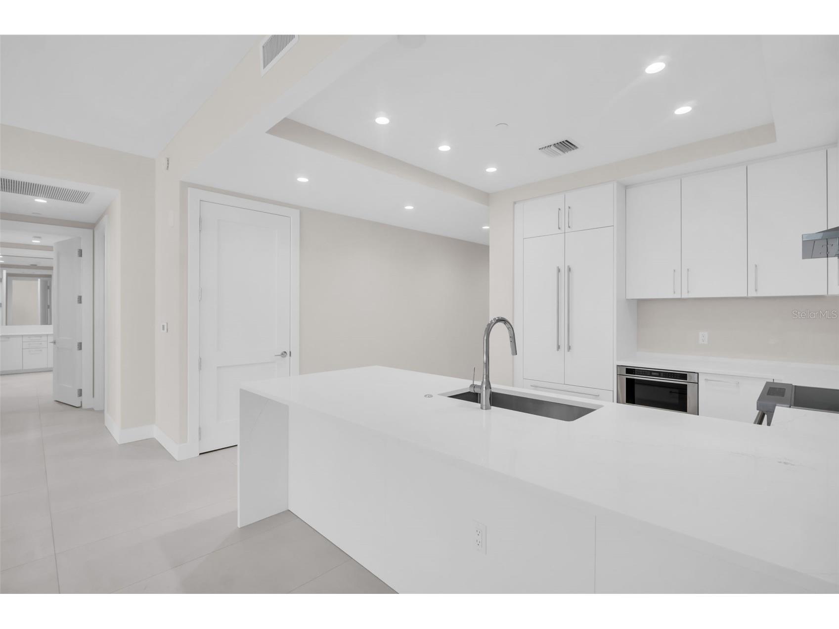 275 1st Avenue S #1104 Saint Petersburg FL 33701 TB8482218 image24