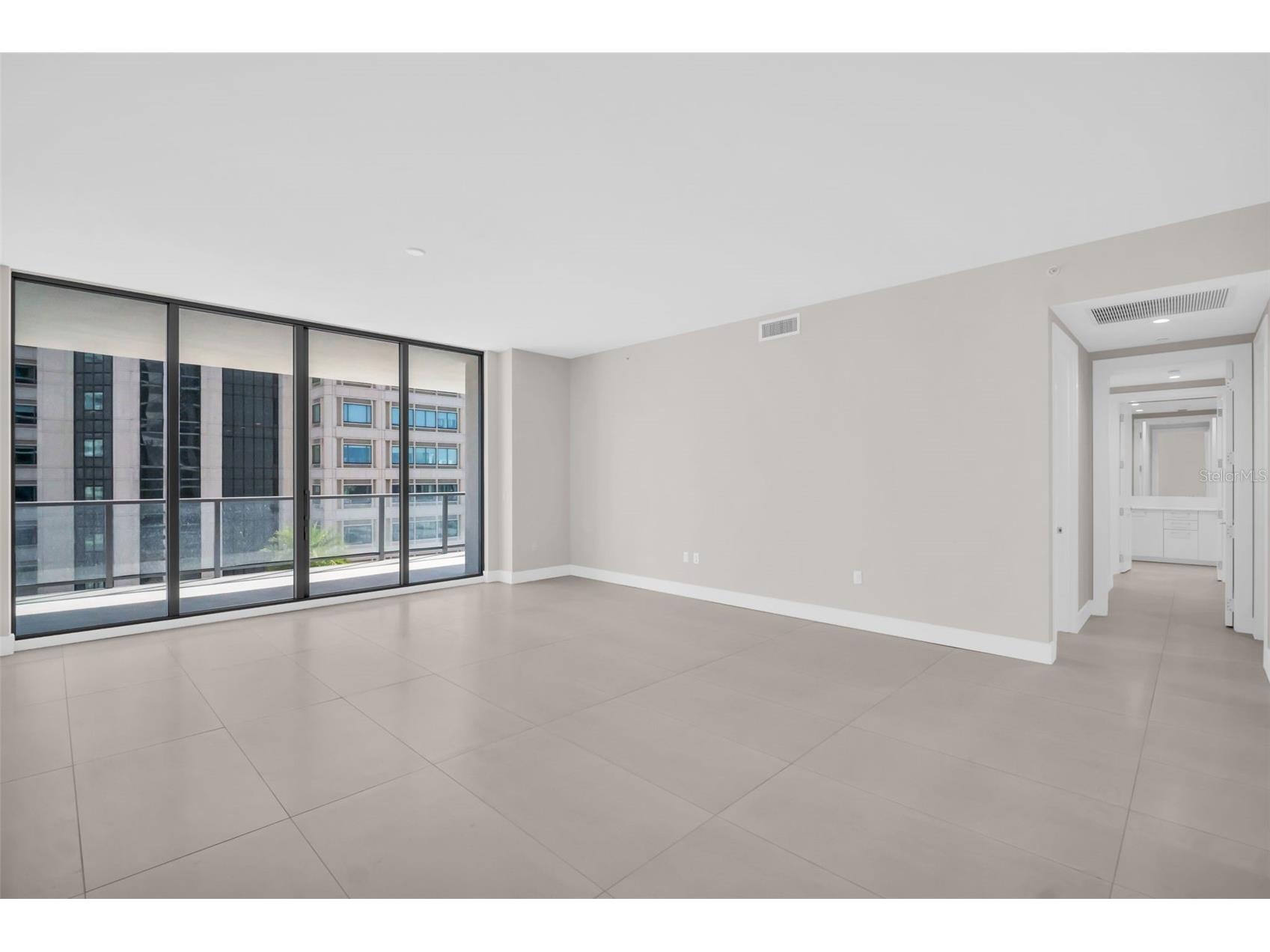 275 1st Avenue S #1104 Saint Petersburg FL 33701 TB8482218 image26