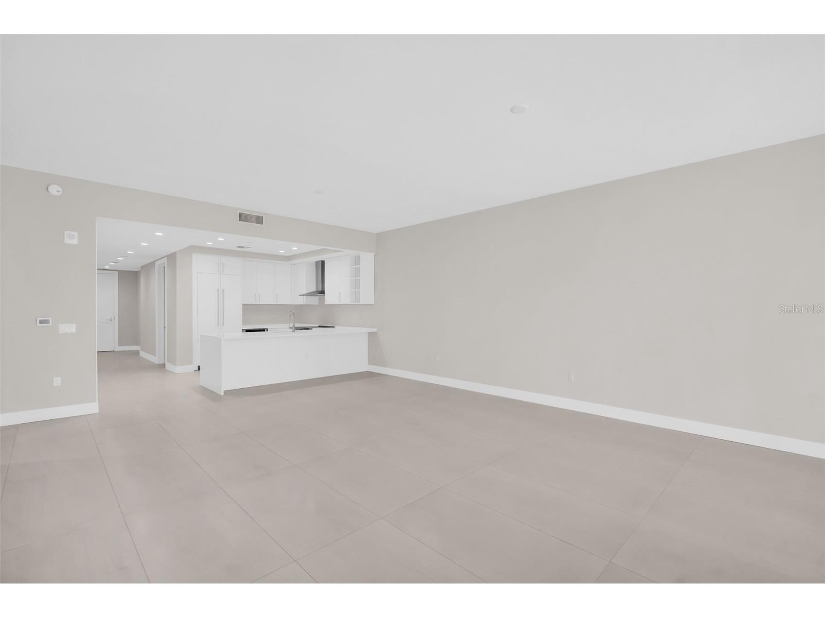 275 1st Avenue S #1104 Saint Petersburg FL 33701 TB8482218 image27