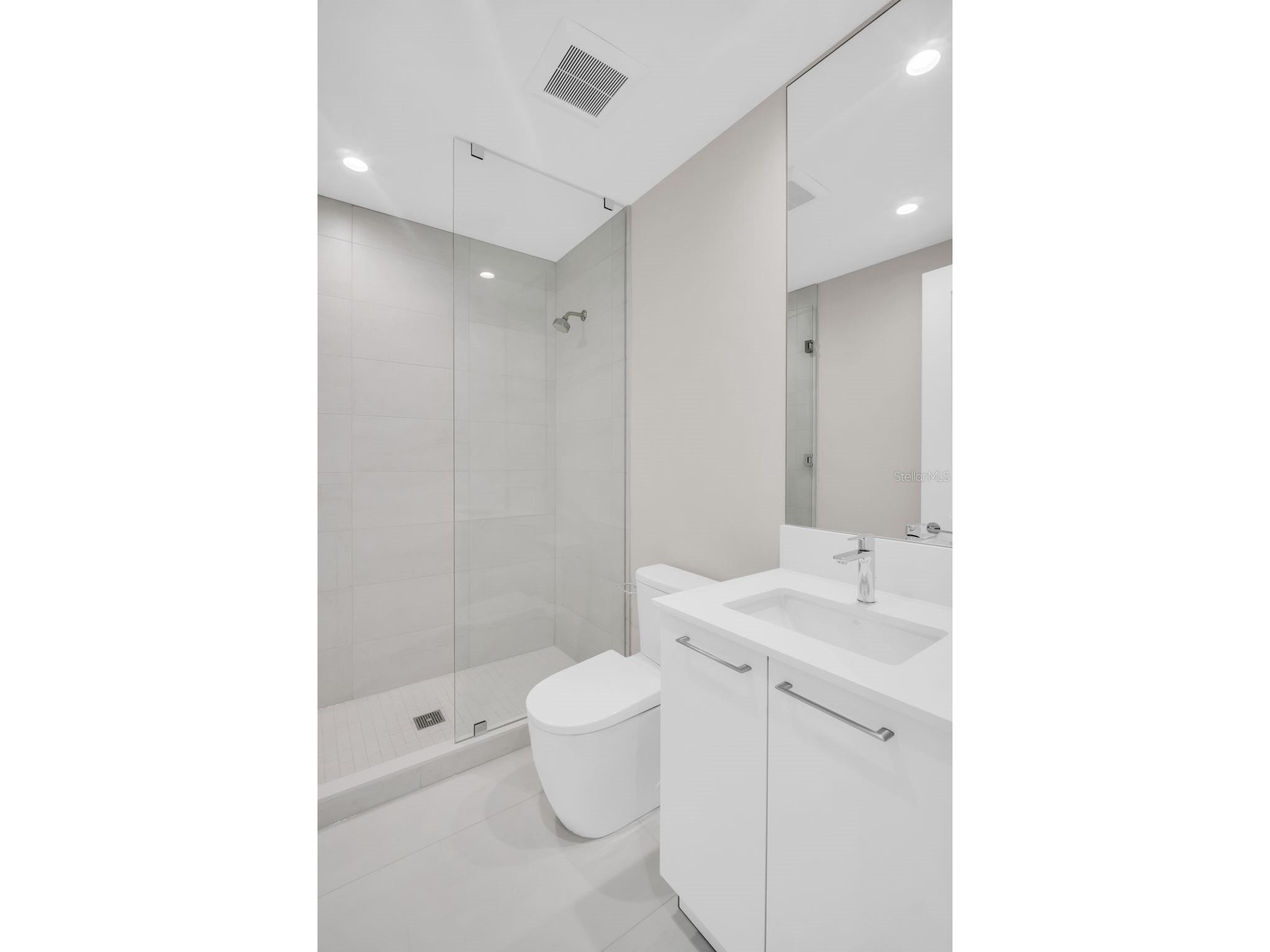 275 1st Avenue S #1104 Saint Petersburg FL 33701 TB8482218 image29