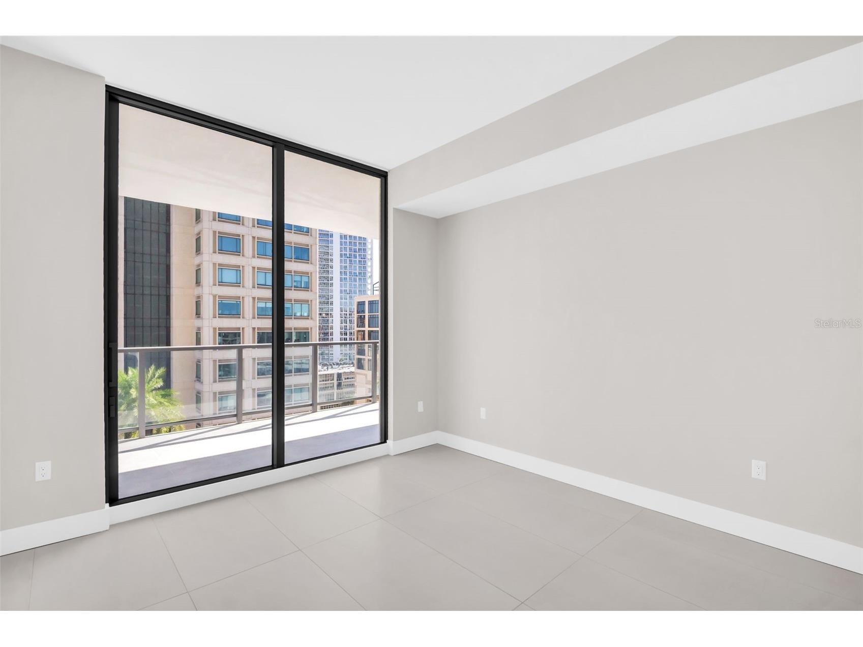 275 1st Avenue S #1104 Saint Petersburg FL 33701 TB8482218 image31