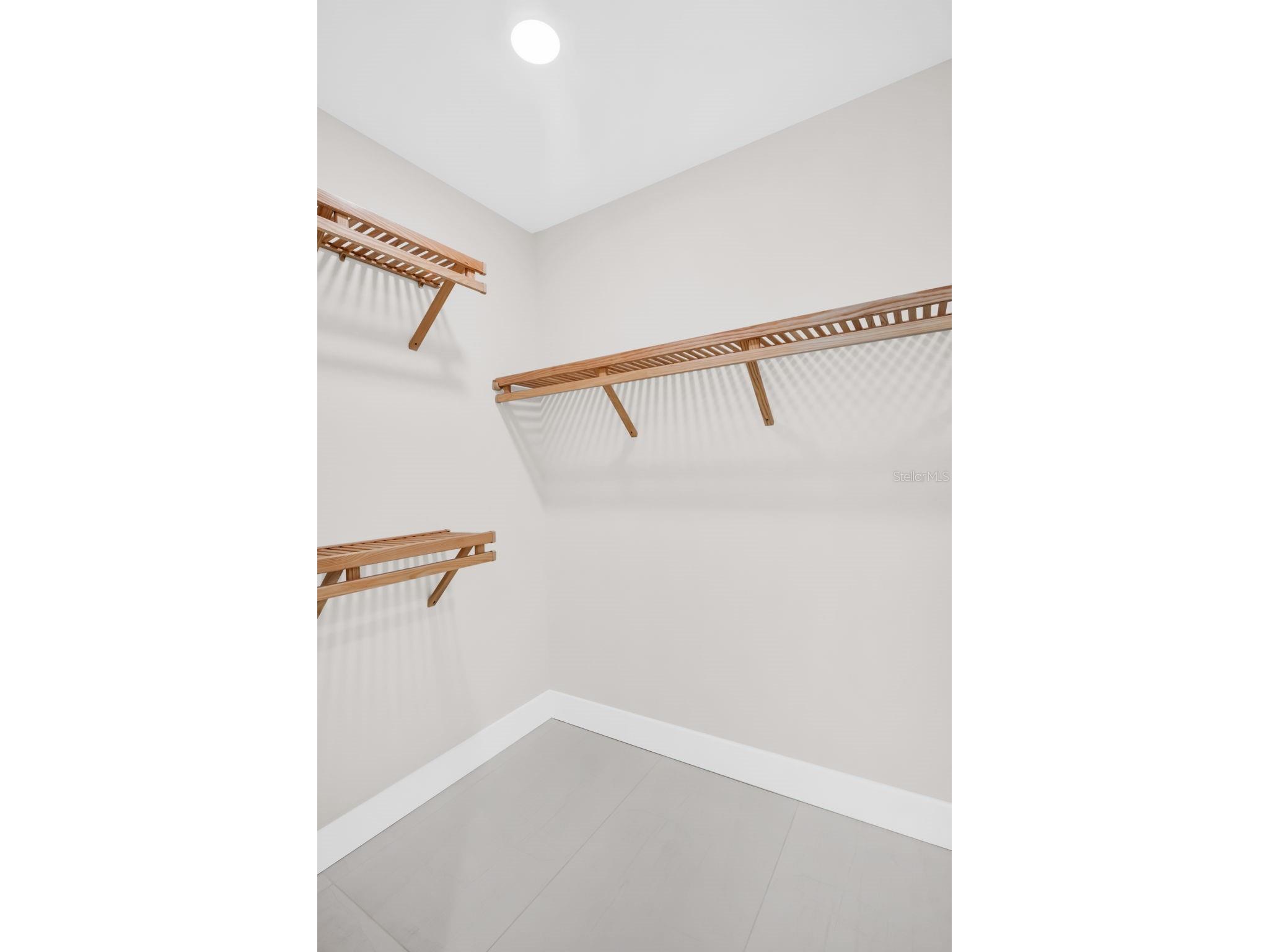 275 1st Avenue S #1104 Saint Petersburg FL 33701 TB8482218 image35
