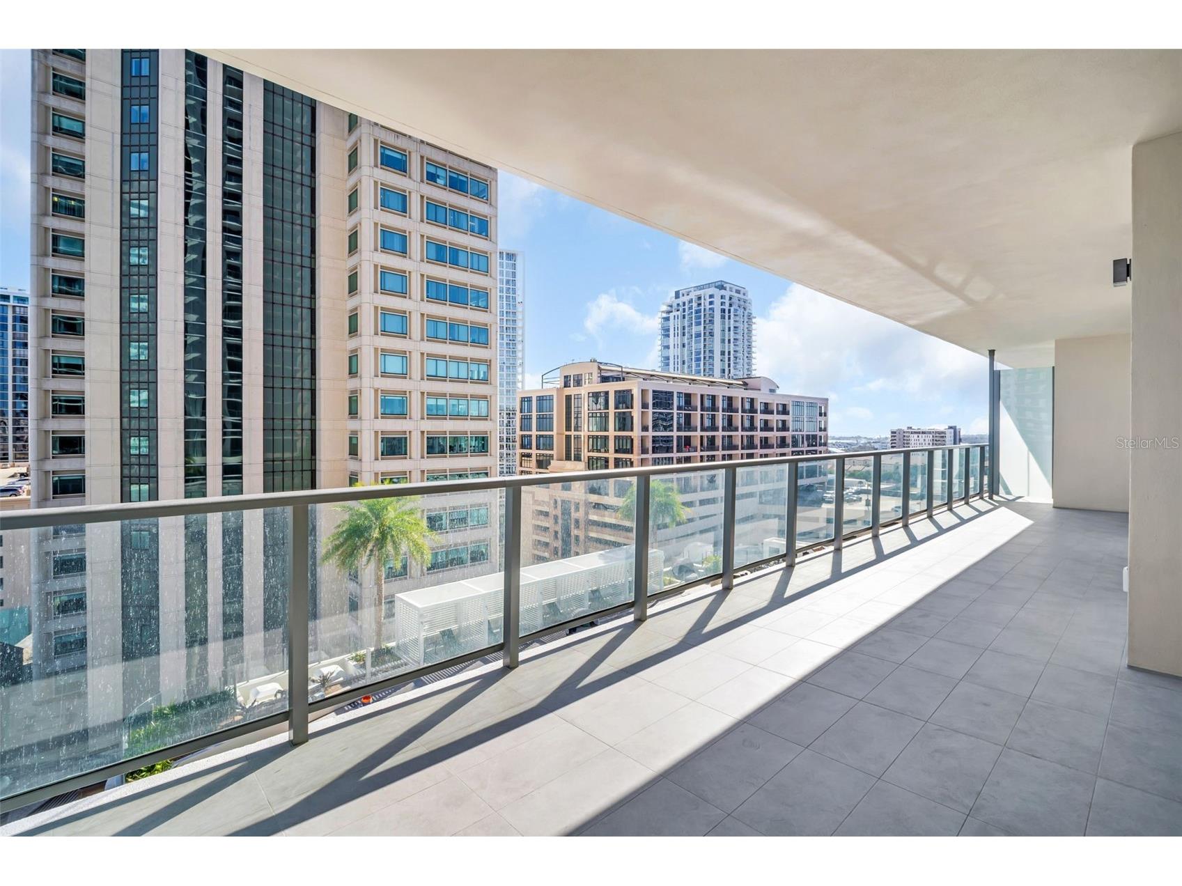 275 1st Avenue S #1104 Saint Petersburg FL 33701 TB8482218 image48