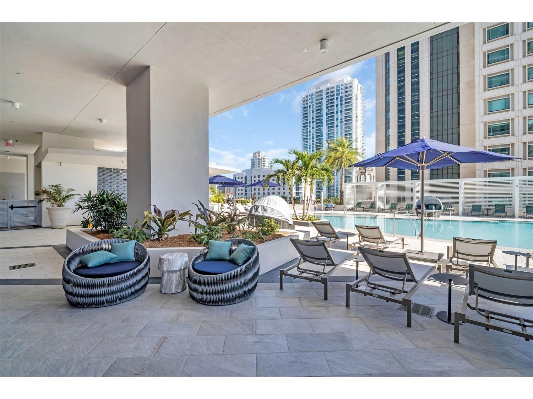 275 1st Avenue S #1104 Saint Petersburg FL 33701 TB8482218 image49