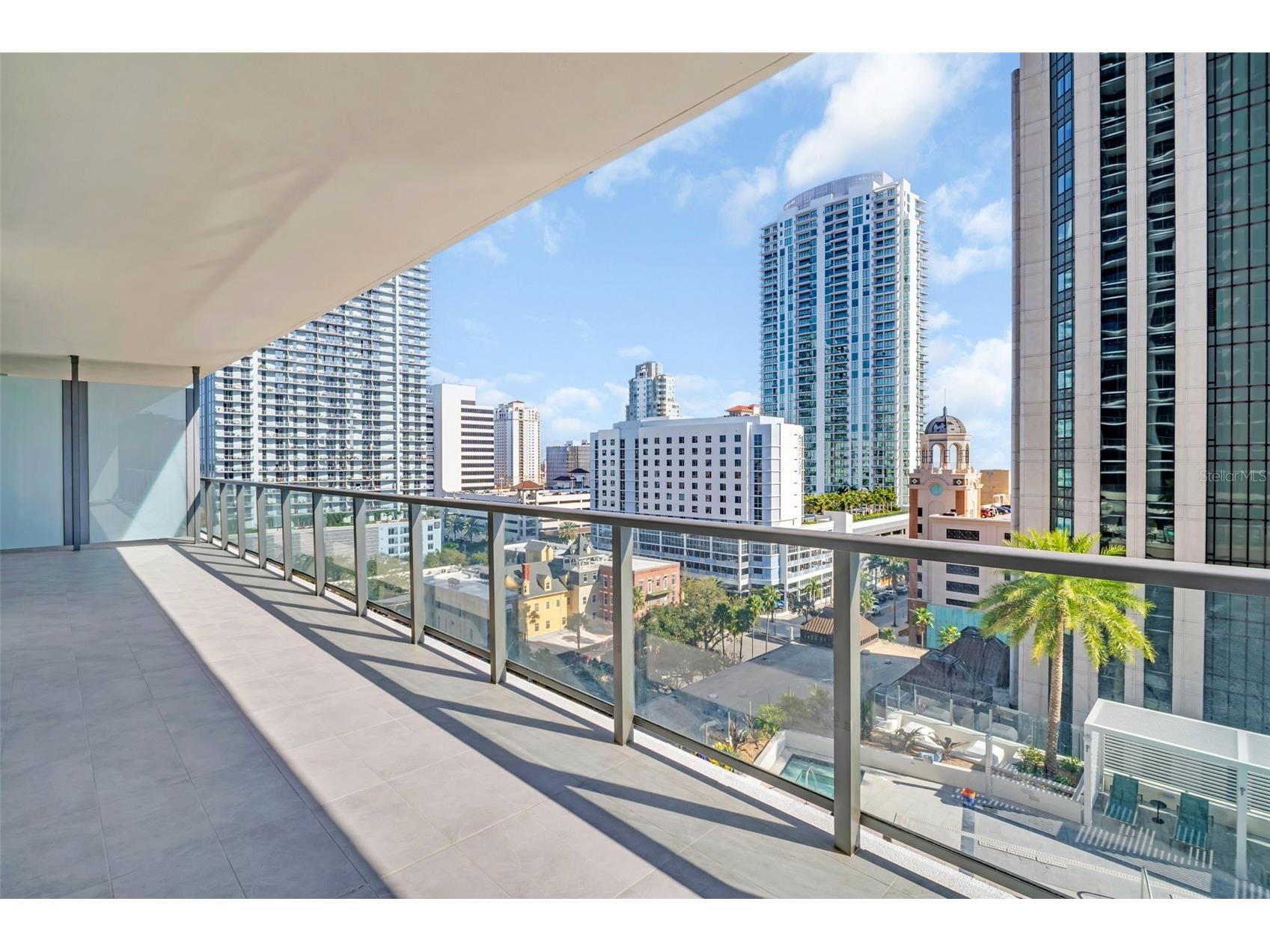 275 1st Avenue S #1104 Saint Petersburg FL 33701 TB8482218 image51