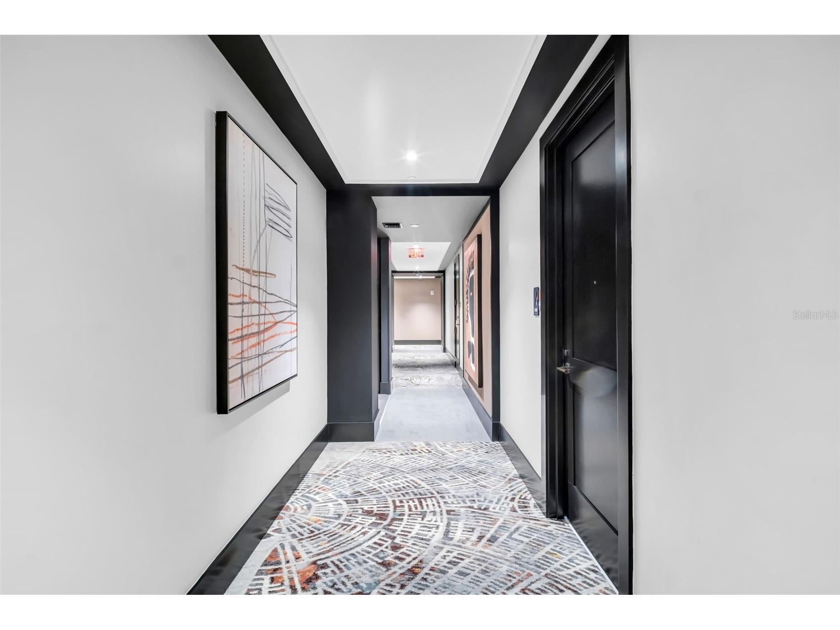 275 1st Avenue S #1104 Saint Petersburg FL 33701 TB8482218 image59
