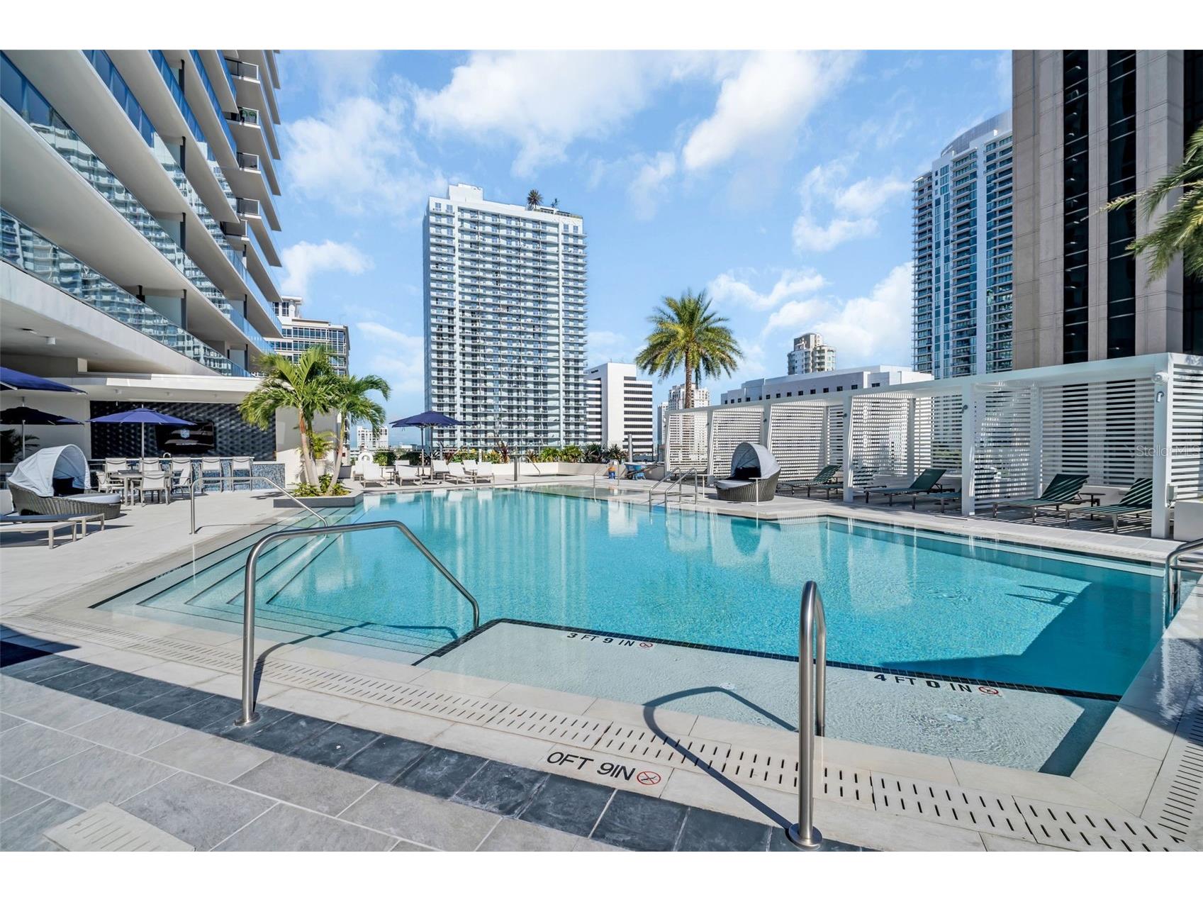 275 1st Avenue S #1104 Saint Petersburg FL 33701 TB8482218 image65