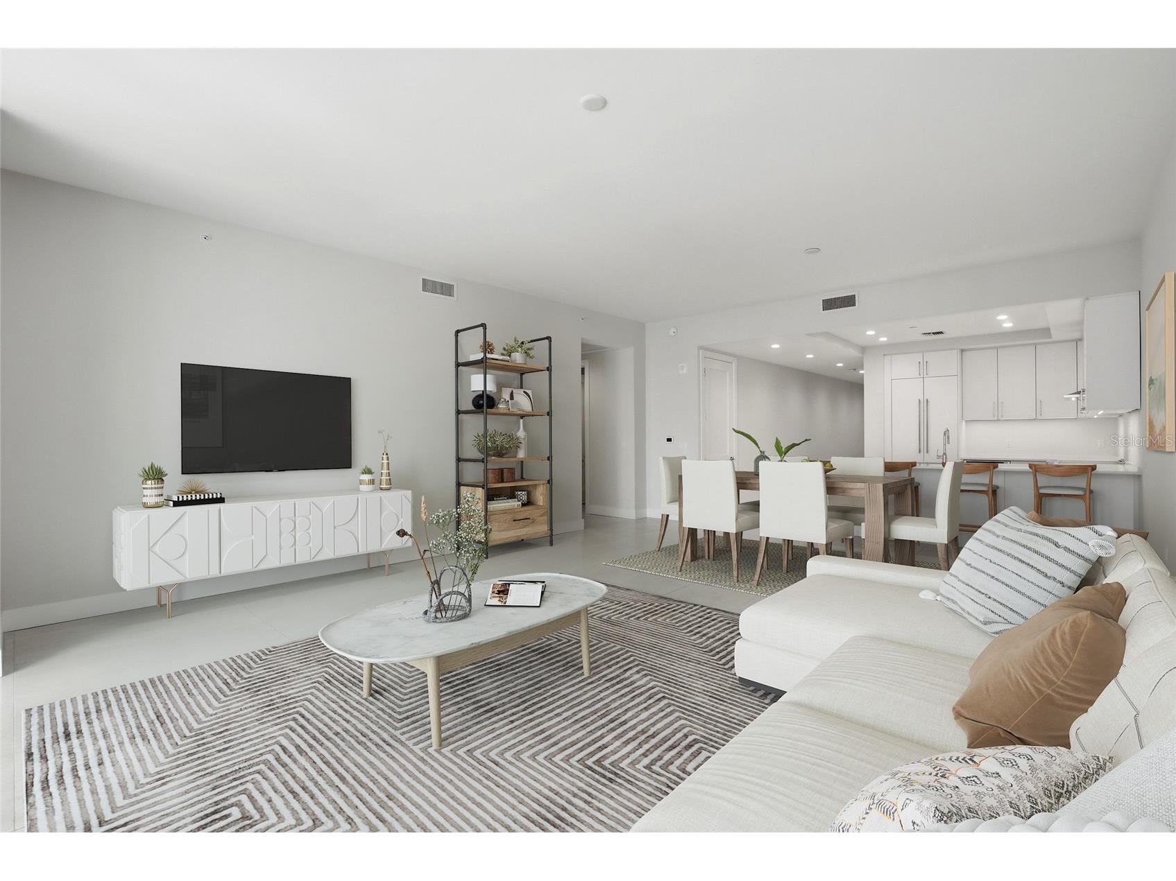 275 1st Avenue S #1104 Saint Petersburg FL 33701 TB8515702 image10