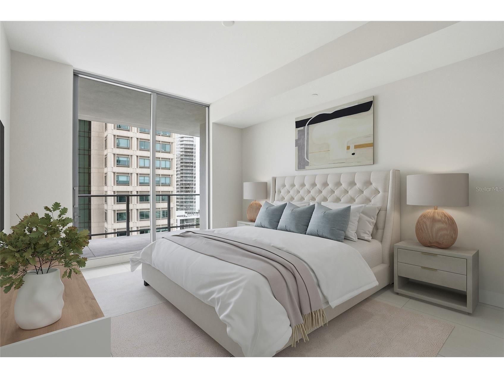 275 1st Avenue S #1104 Saint Petersburg FL 33701 TB8515702 image11