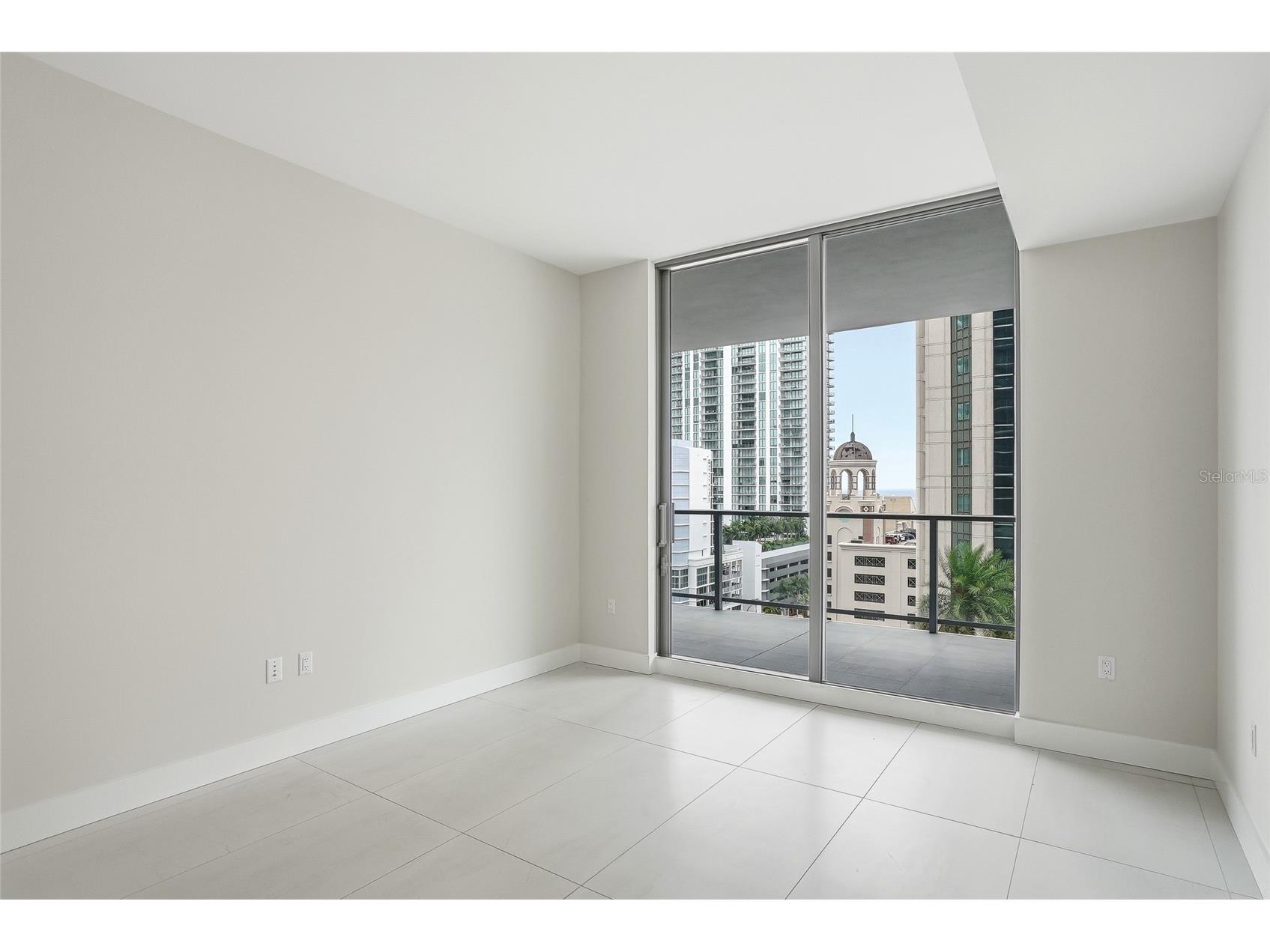 275 1st Avenue S #1104 Saint Petersburg FL 33701 TB8515702 image12