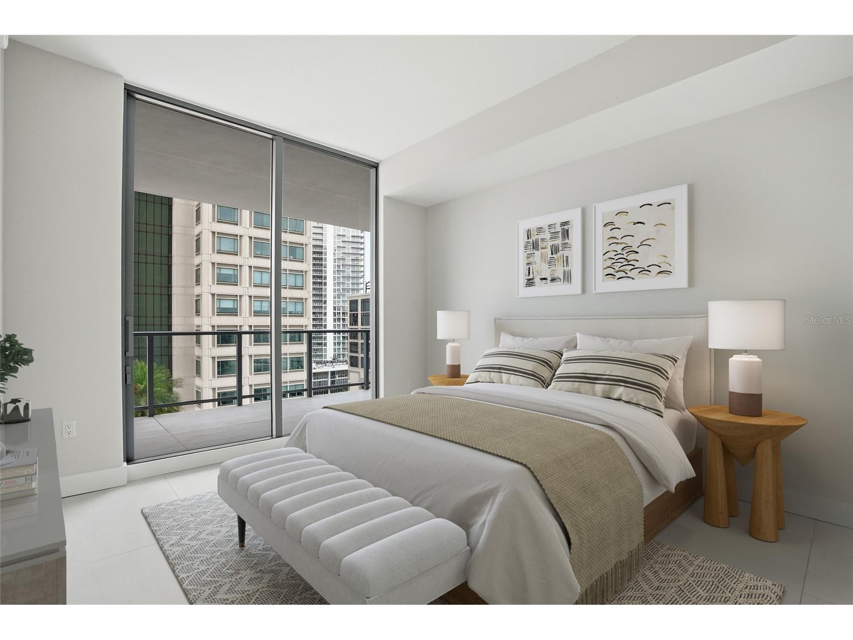 275 1st Avenue S #1104 Saint Petersburg FL 33701 TB8515702 image16