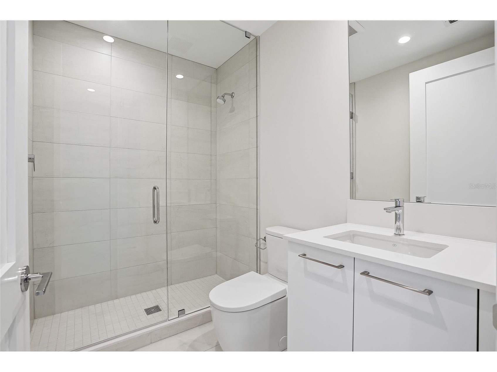 275 1st Avenue S #1104 Saint Petersburg FL 33701 TB8515702 image17