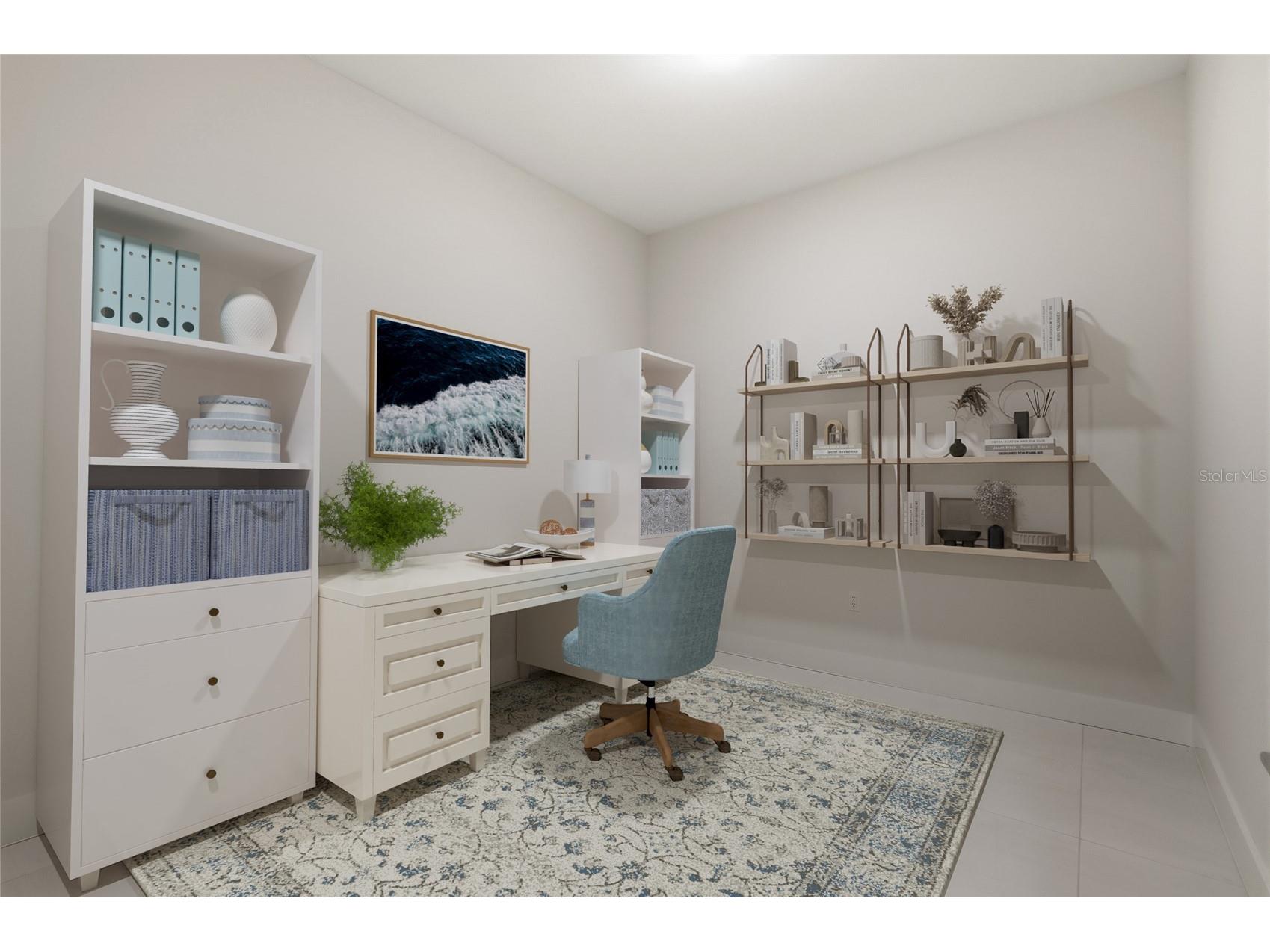 275 1st Avenue S #1104 Saint Petersburg FL 33701 TB8515702 image18
