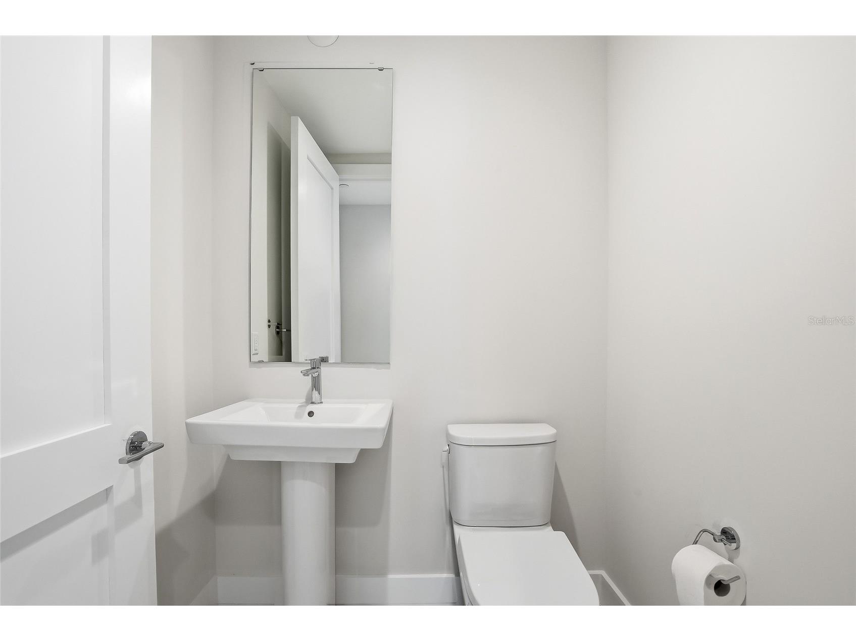 275 1st Avenue S #1104 Saint Petersburg FL 33701 TB8515702 image19