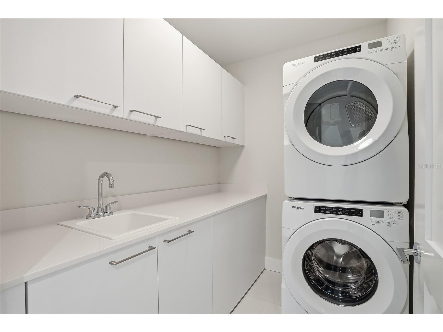 275 1st Avenue S #1104 Saint Petersburg FL 33701 TB8515702 image20